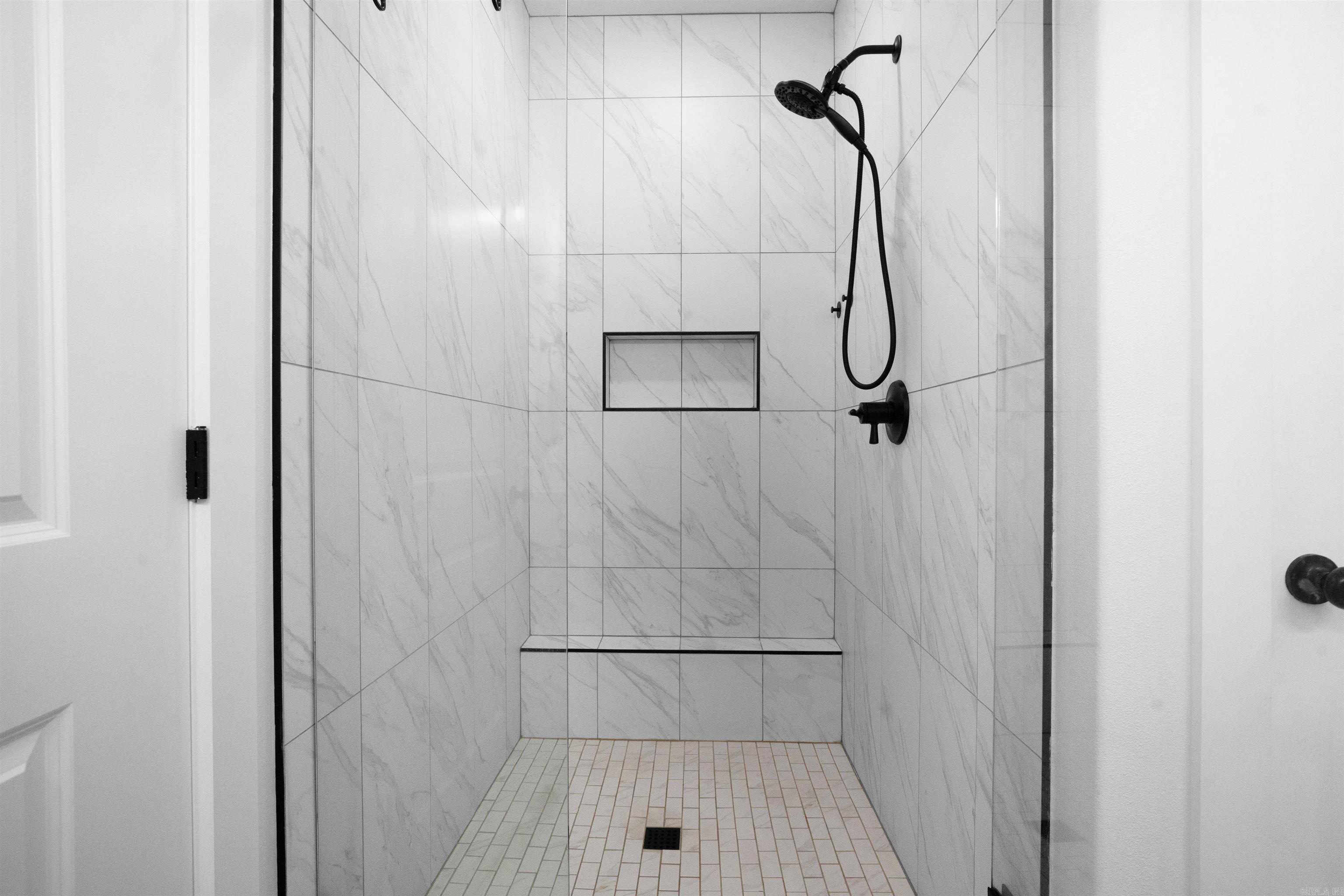 13 Caribe Lane Property Photo 27