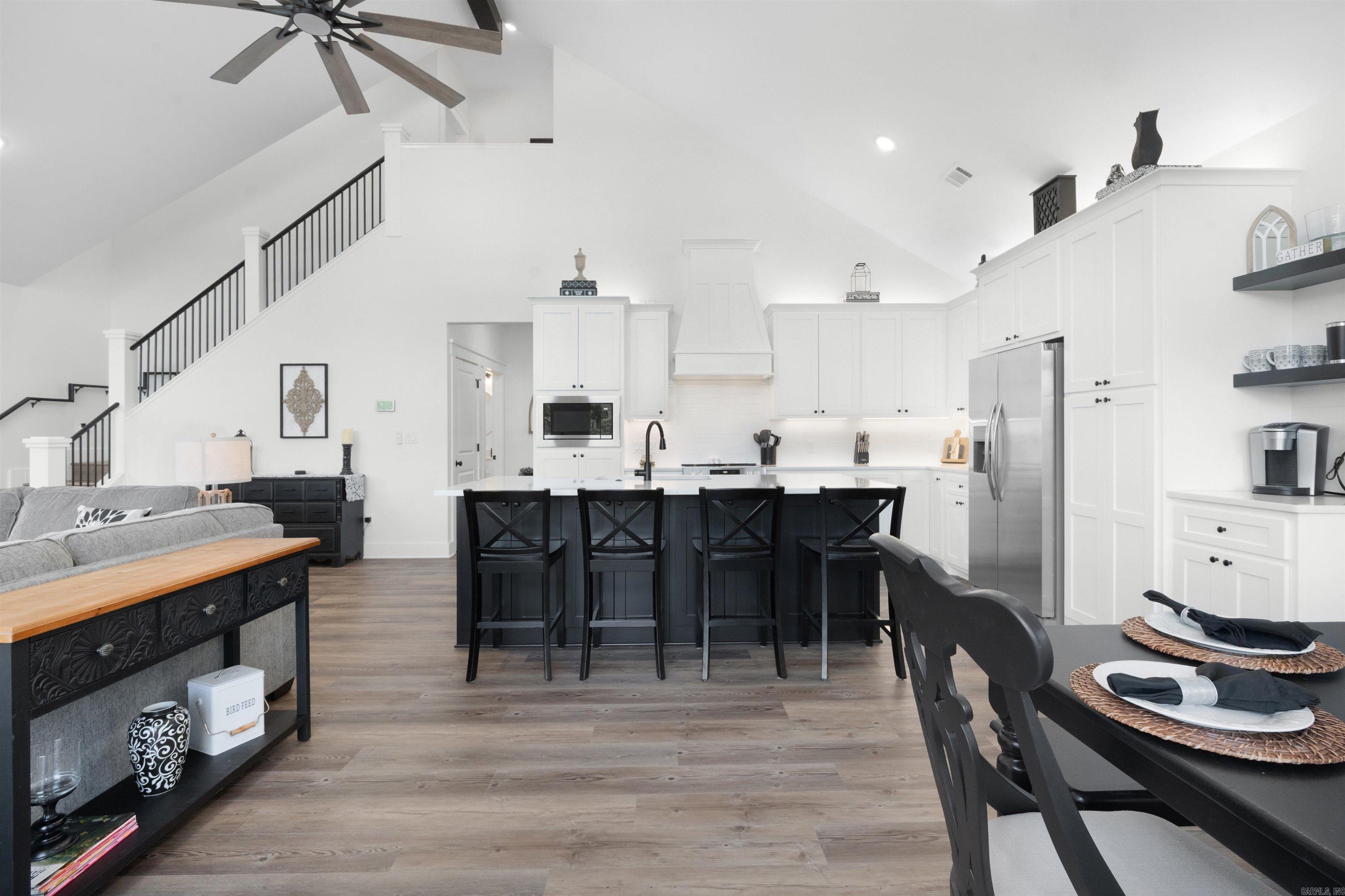13 Caribe Lane Property Photo 29