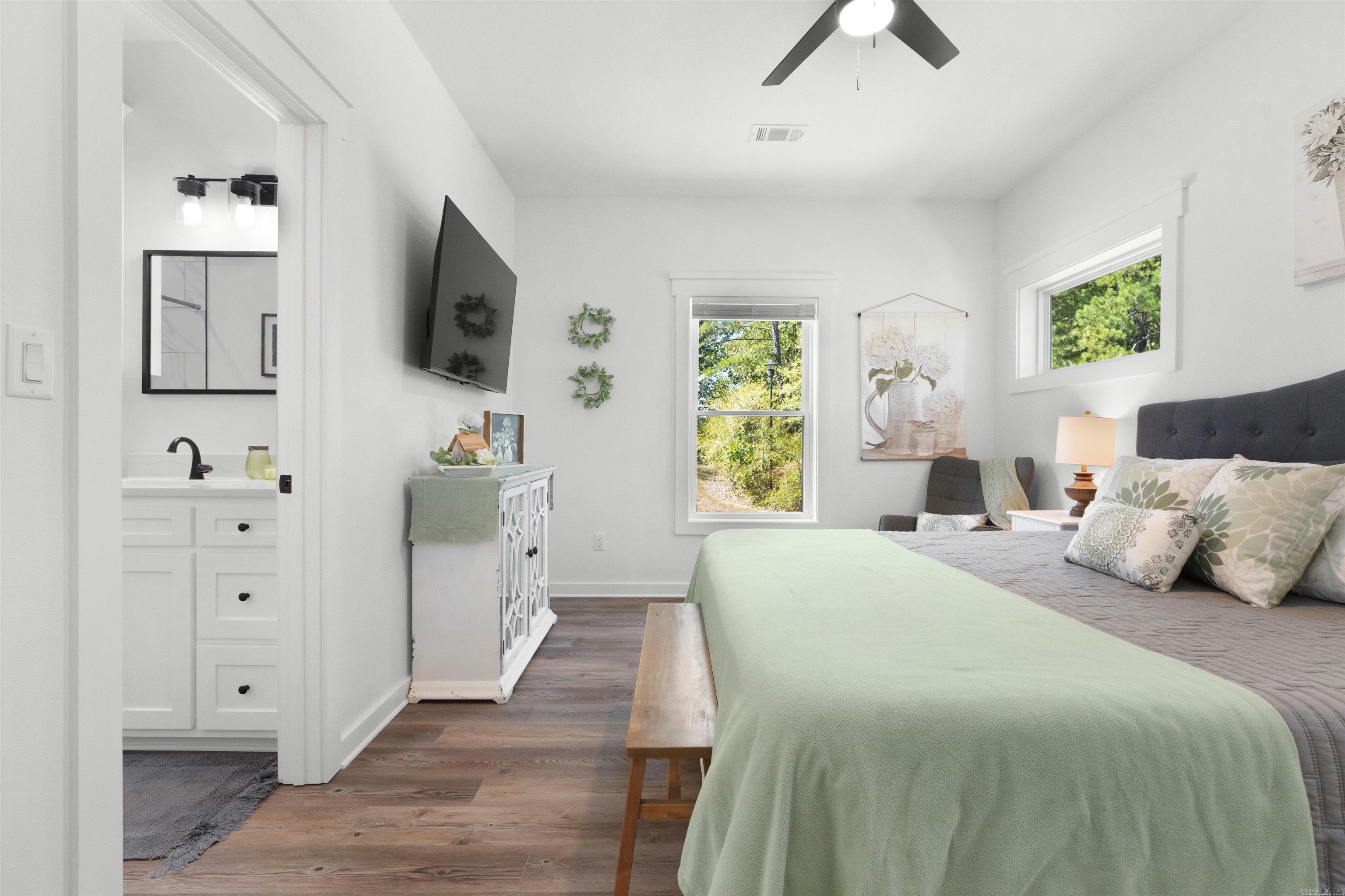 13 Caribe Lane Property Photo 32