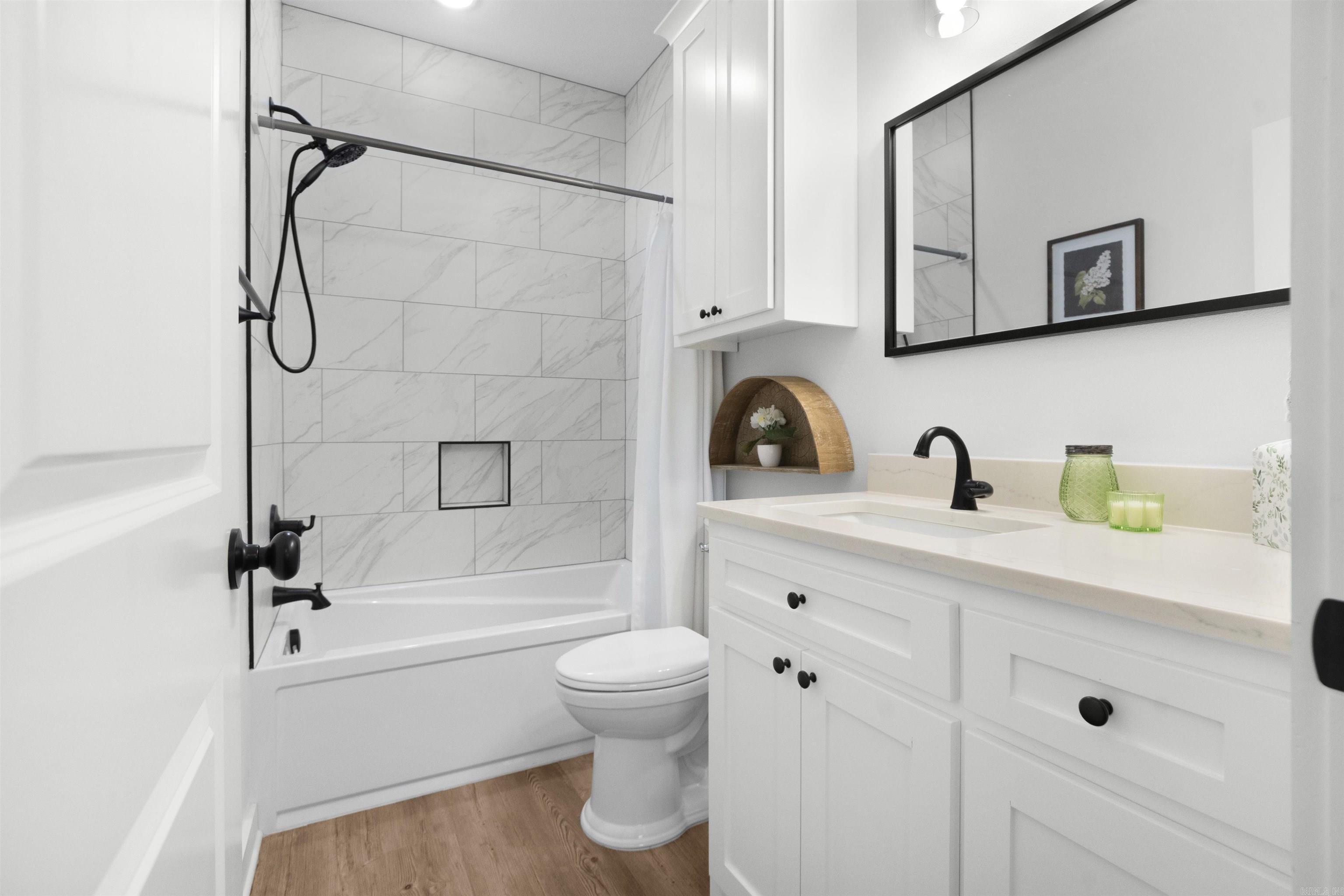 13 Caribe Lane Property Photo 33