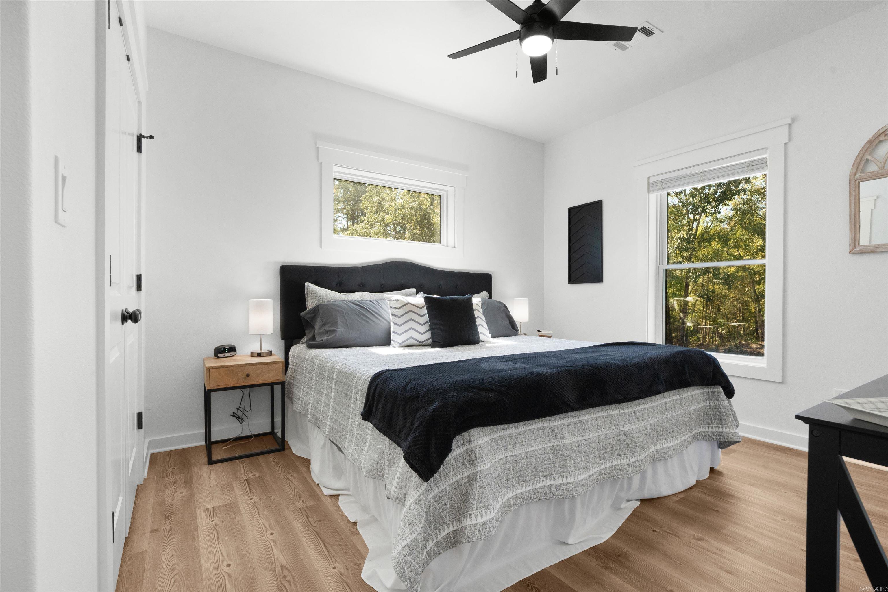 13 Caribe Lane Property Photo 34