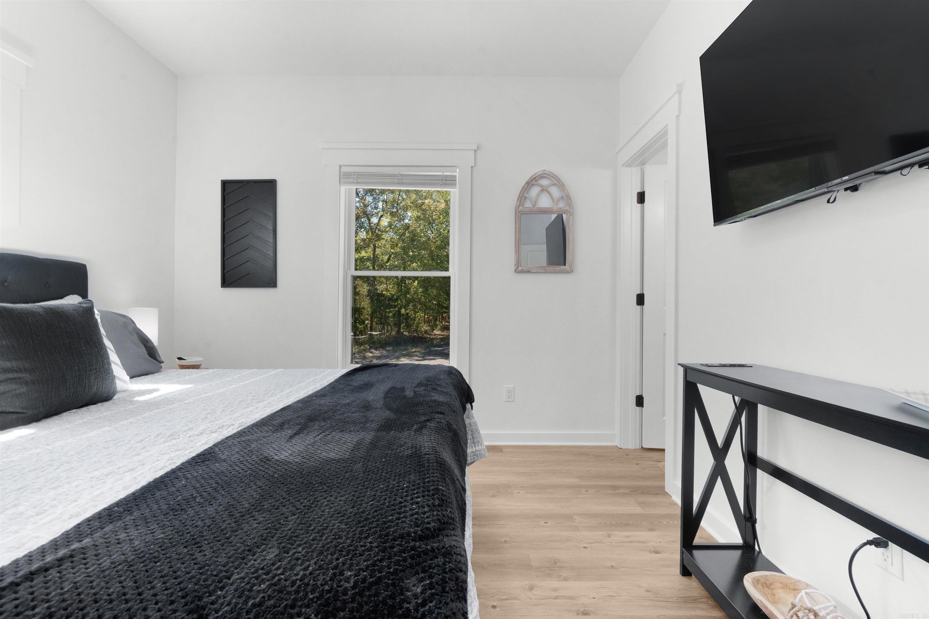 13 Caribe Lane Property Photo 35
