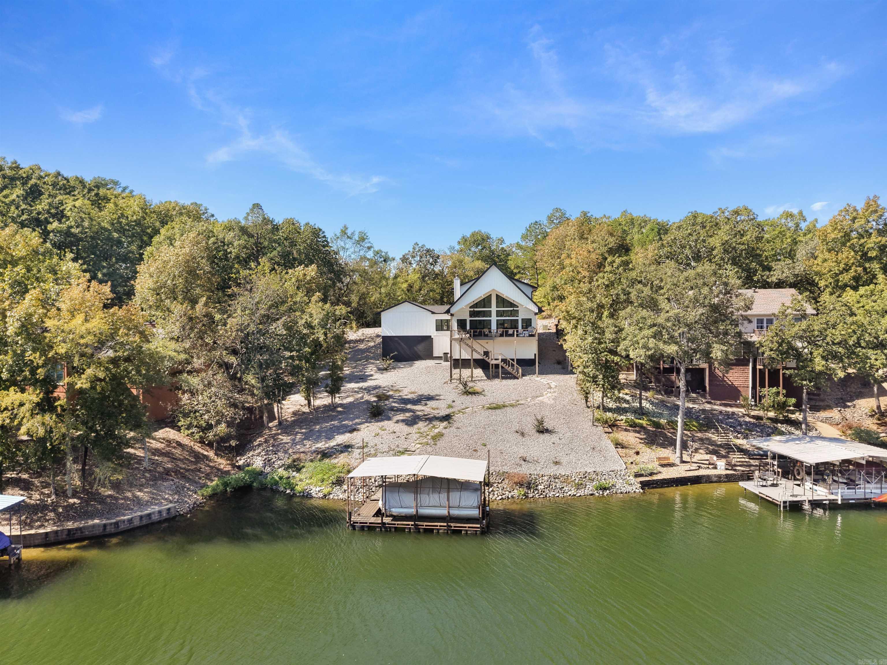 13 Caribe Lane Property Photo 43