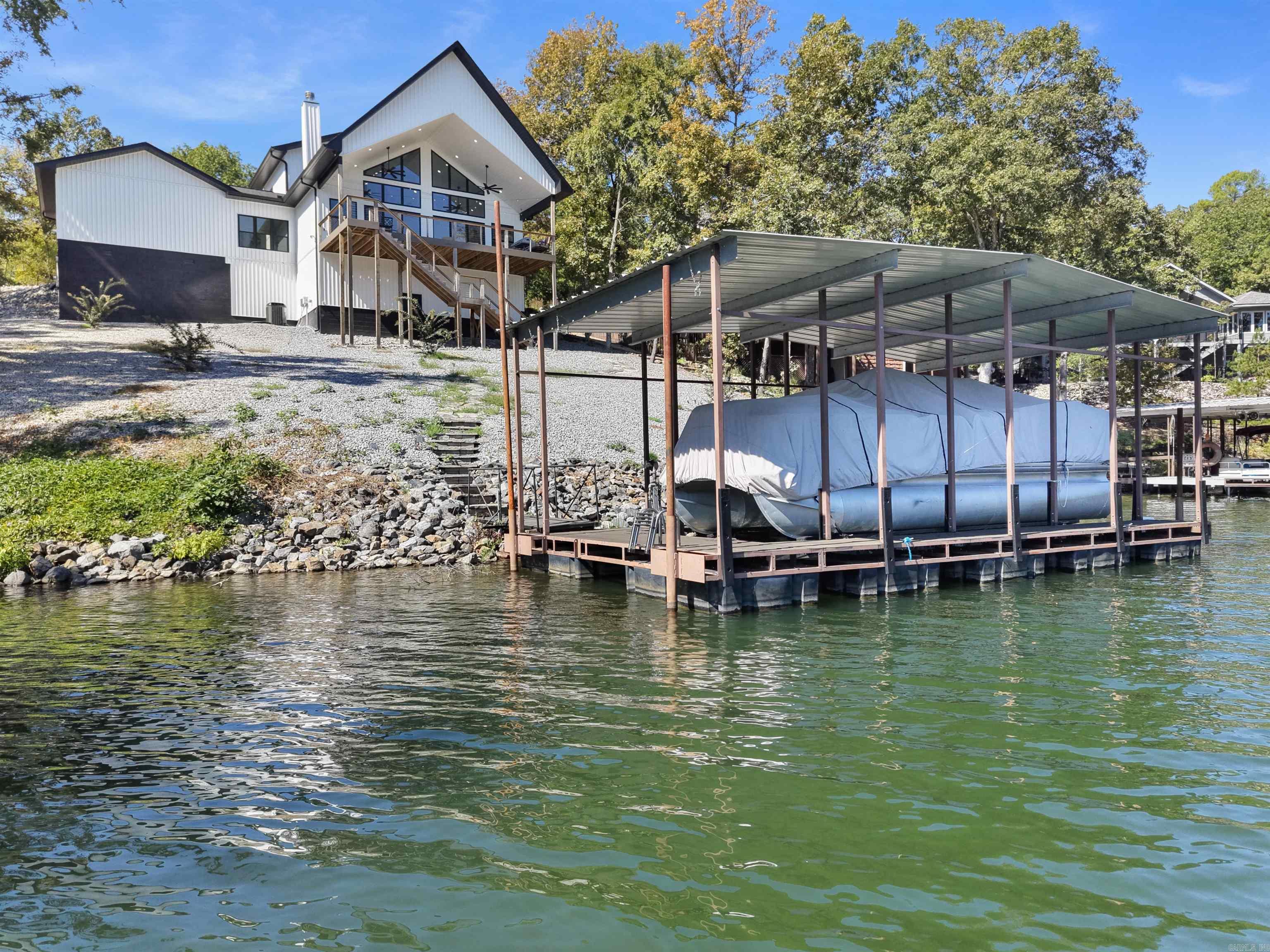 13 Caribe Lane Property Photo 44