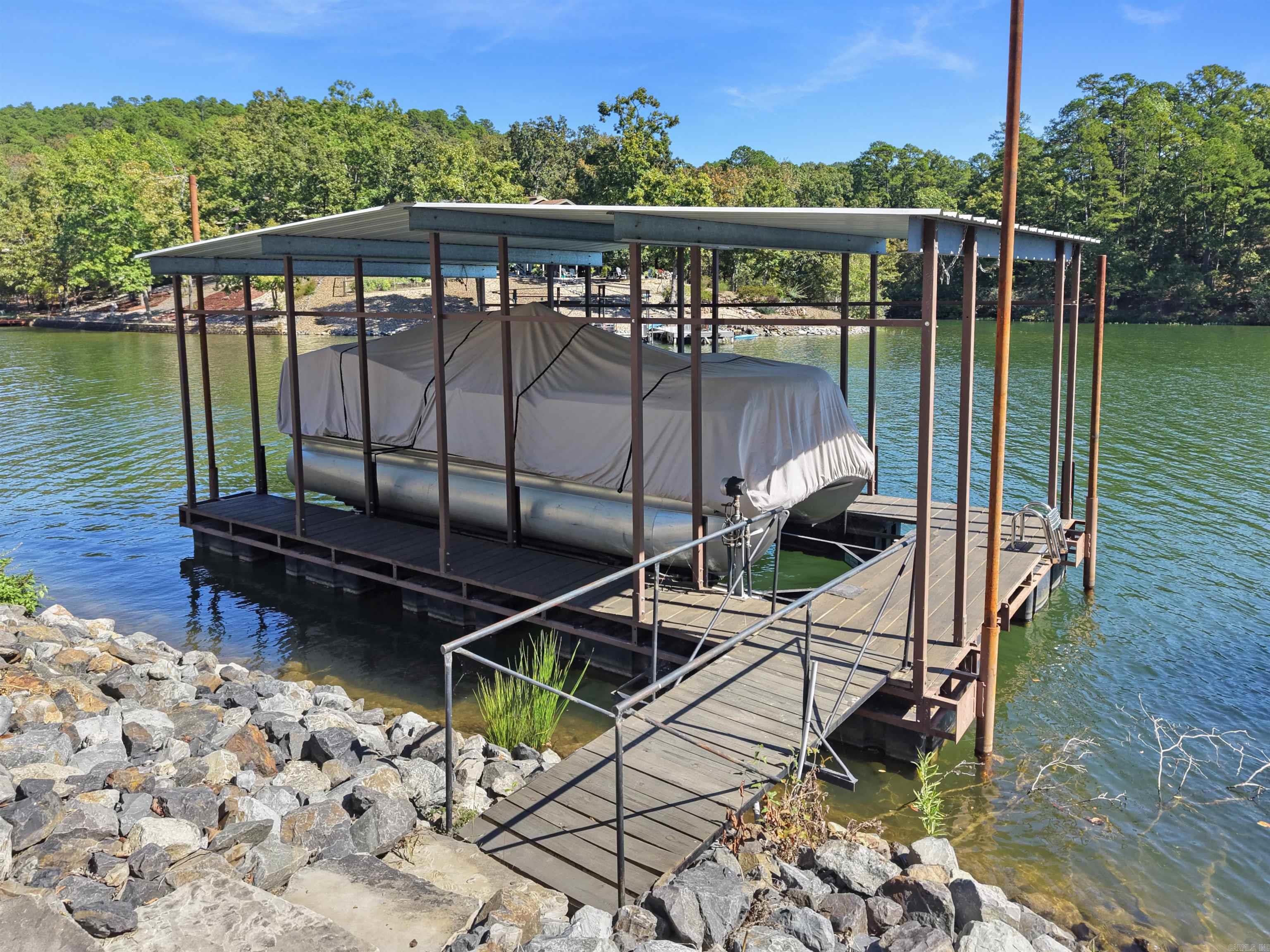 13 Caribe Lane Property Photo 45