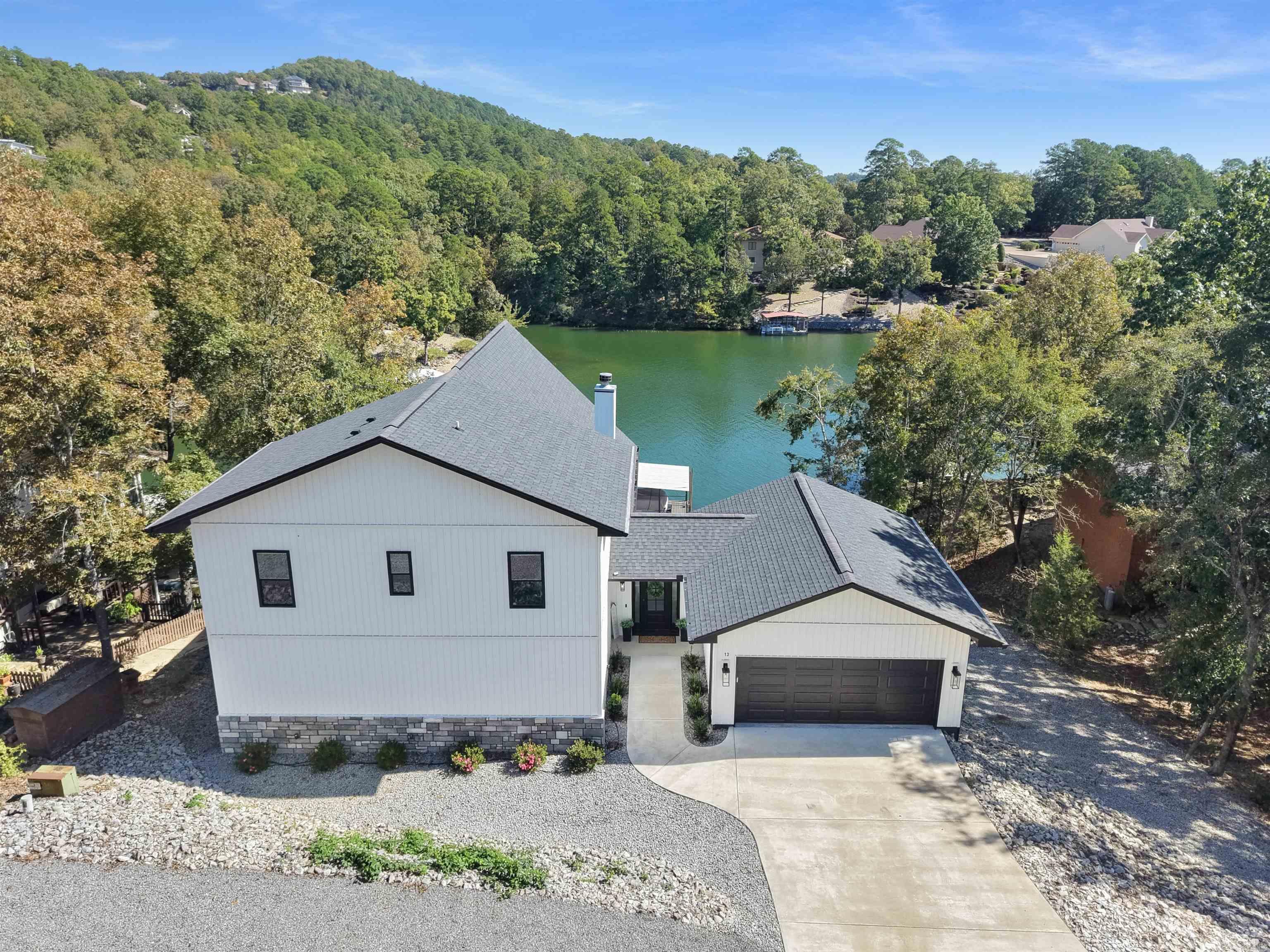 13 Caribe Lane Property Photo 49