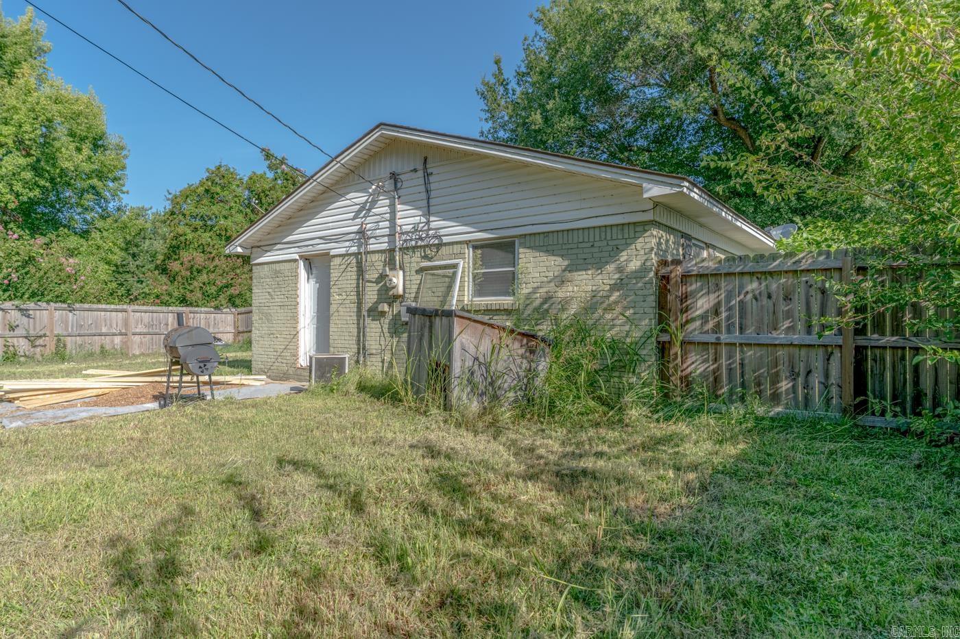 133 Terrace Dr Property Photo 21