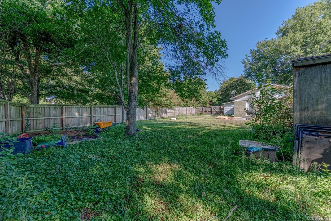 133 Terrace Dr Property Photo 23