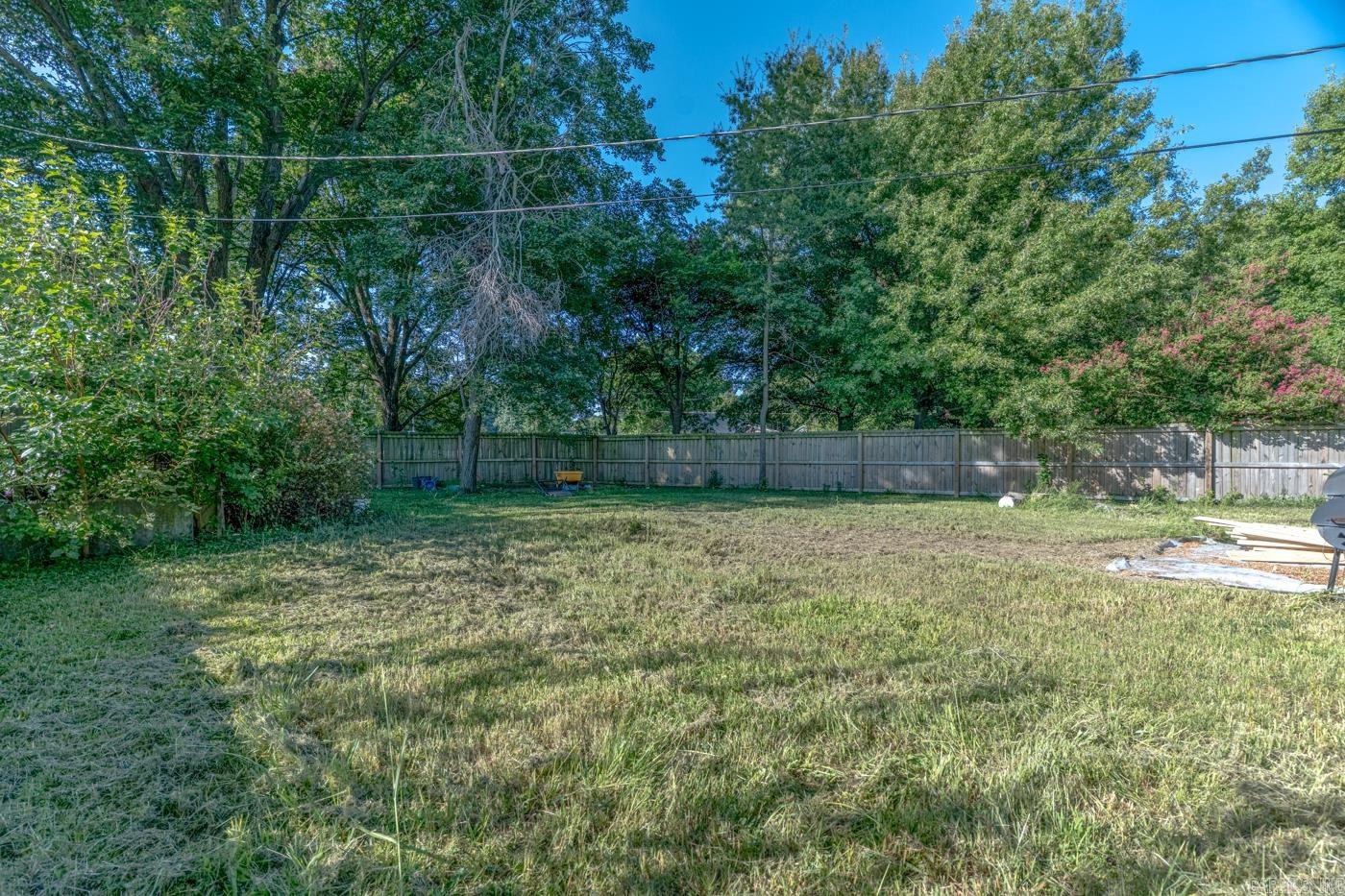 133 Terrace Dr Property Photo 24