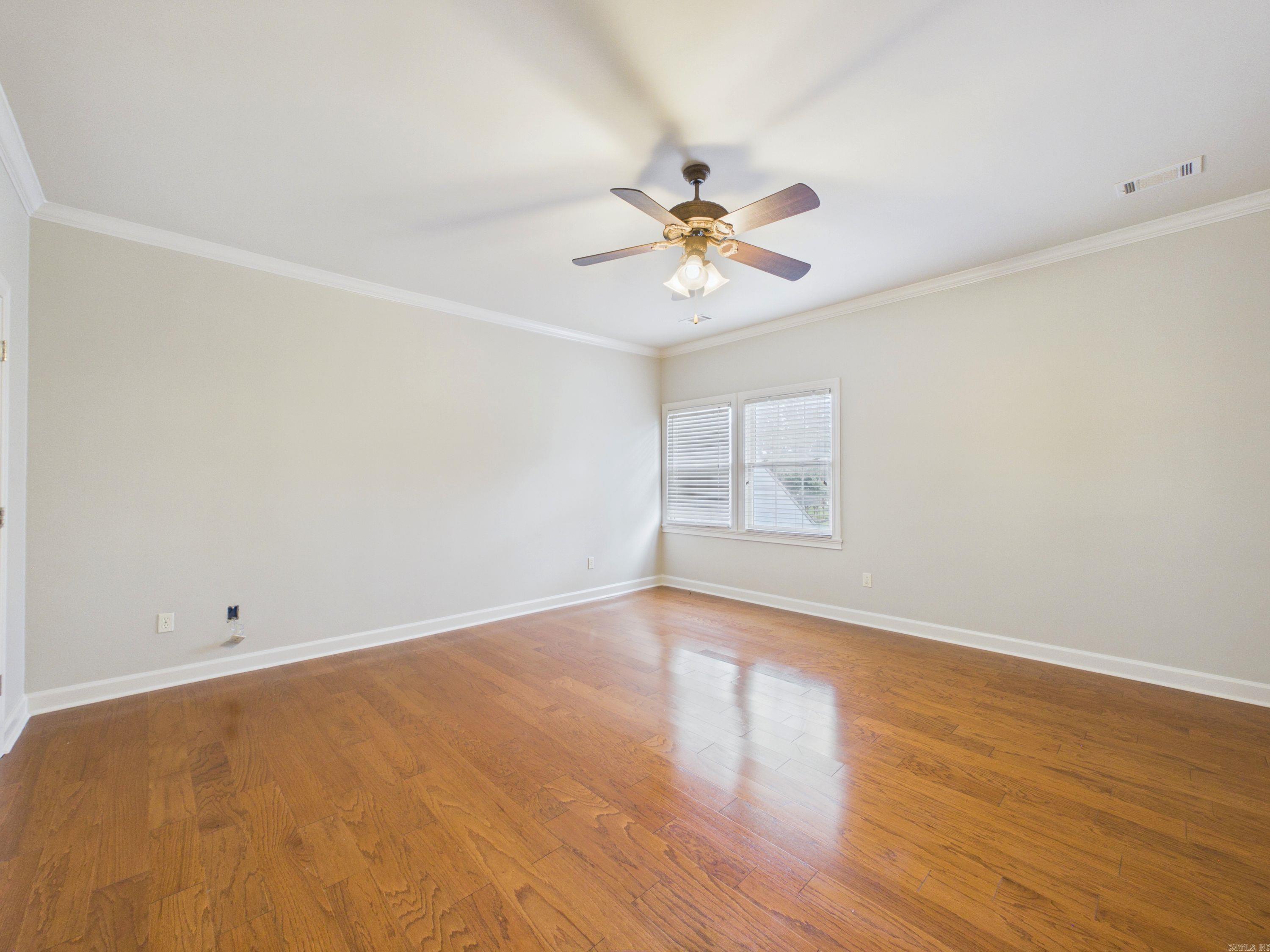 3625 Riviera Drive Property Photo 23