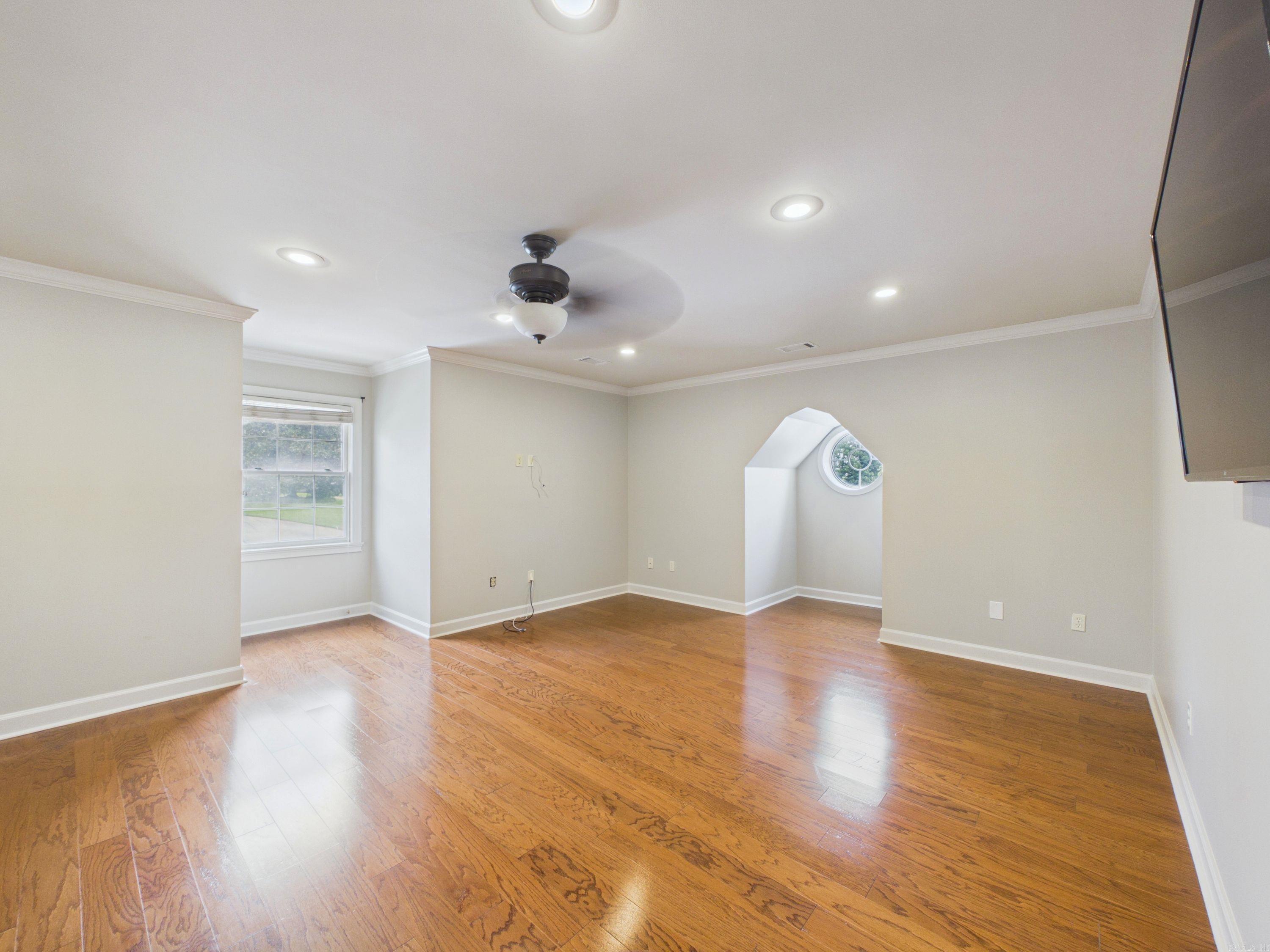 3625 Riviera Drive Property Photo 26