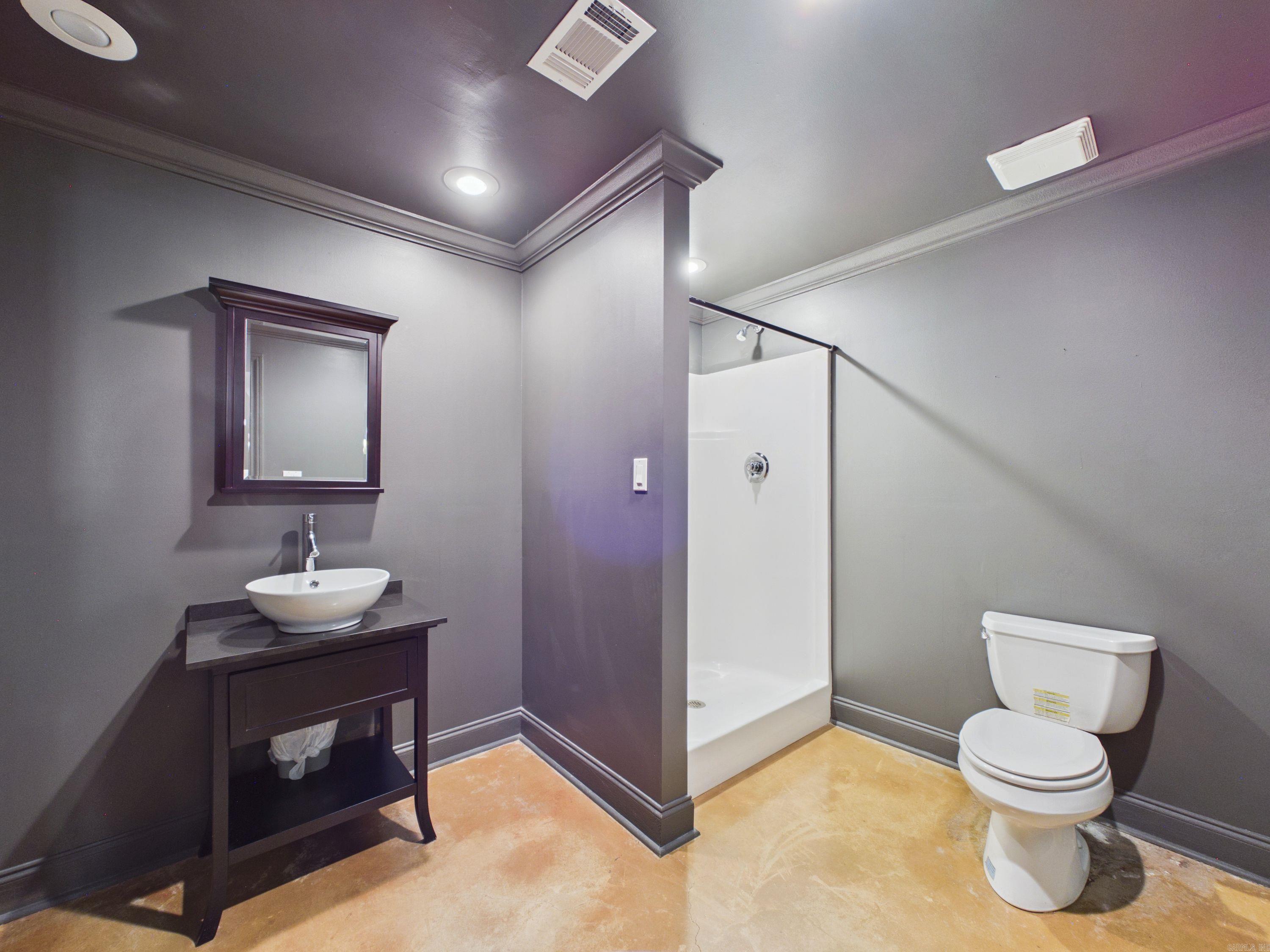 3625 Riviera Drive Property Photo 31