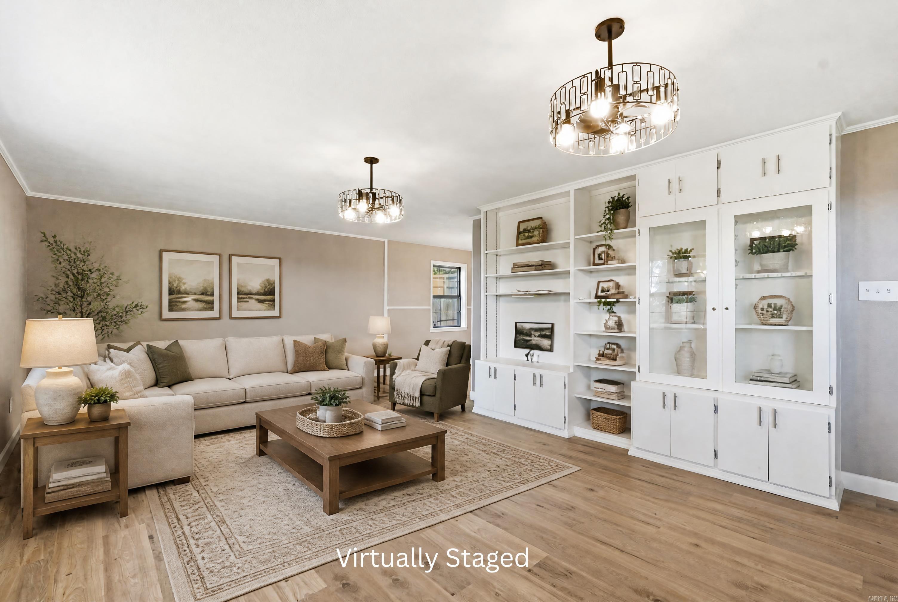 13 Eugenia Street Property Photo 2