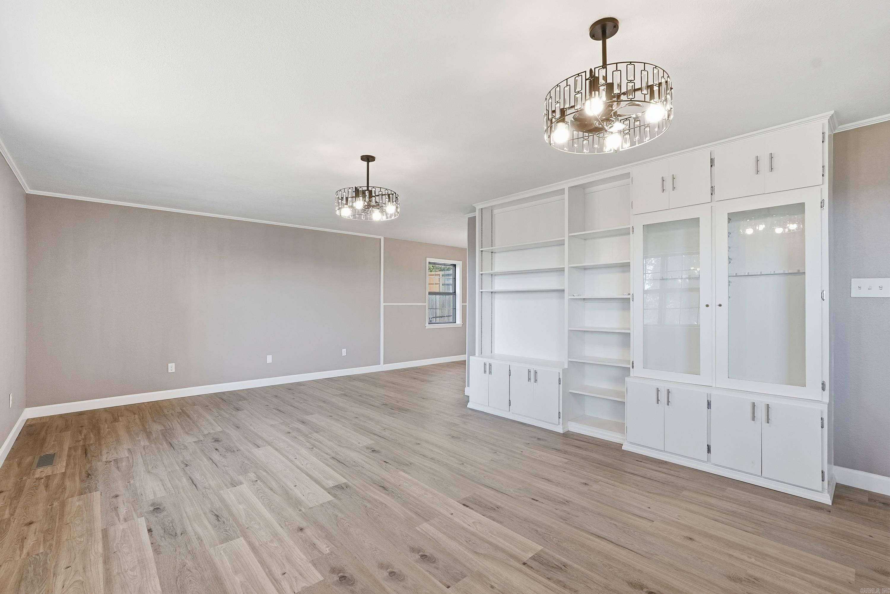 13 Eugenia Street Property Photo 3