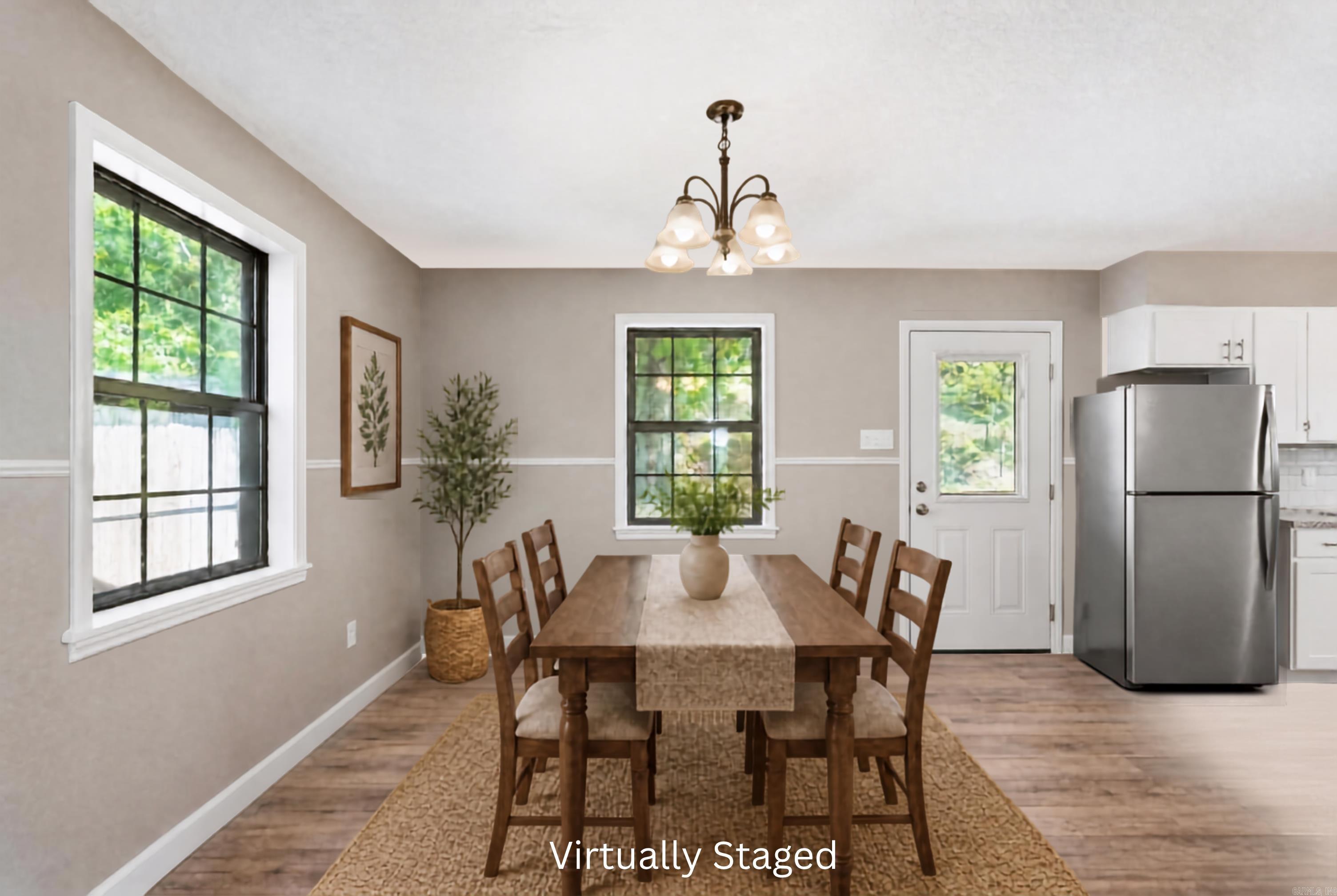 13 Eugenia Street Property Photo 4