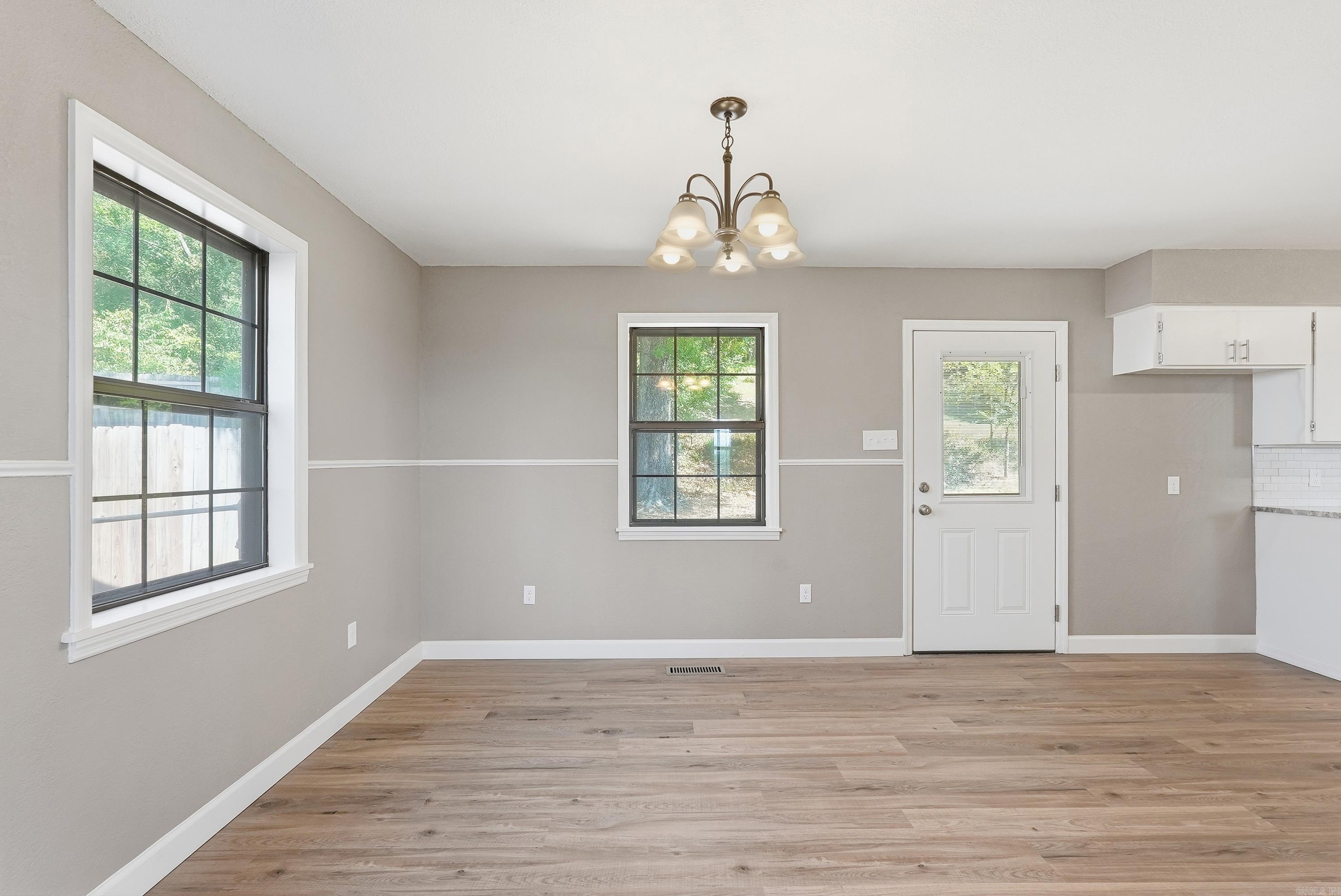 13 Eugenia Street Property Photo 5