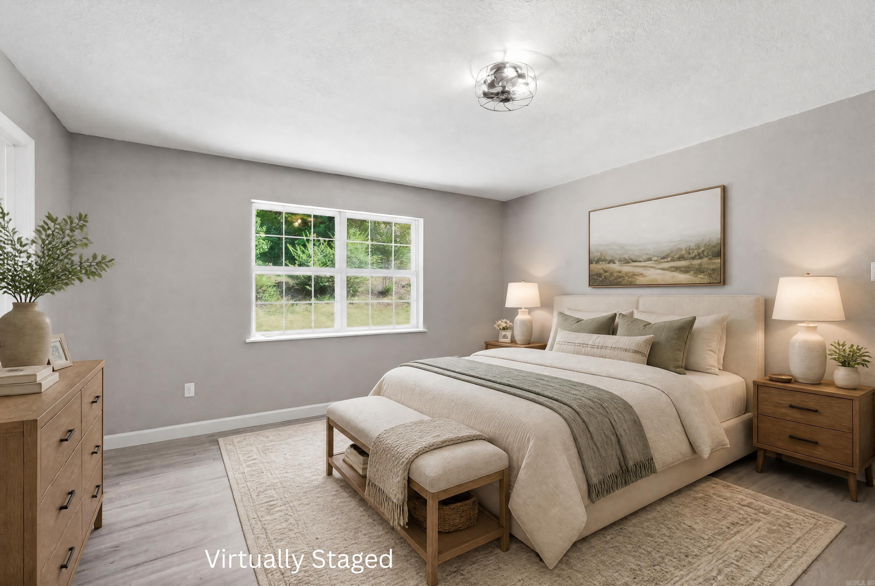 13 Eugenia Street Property Photo 6