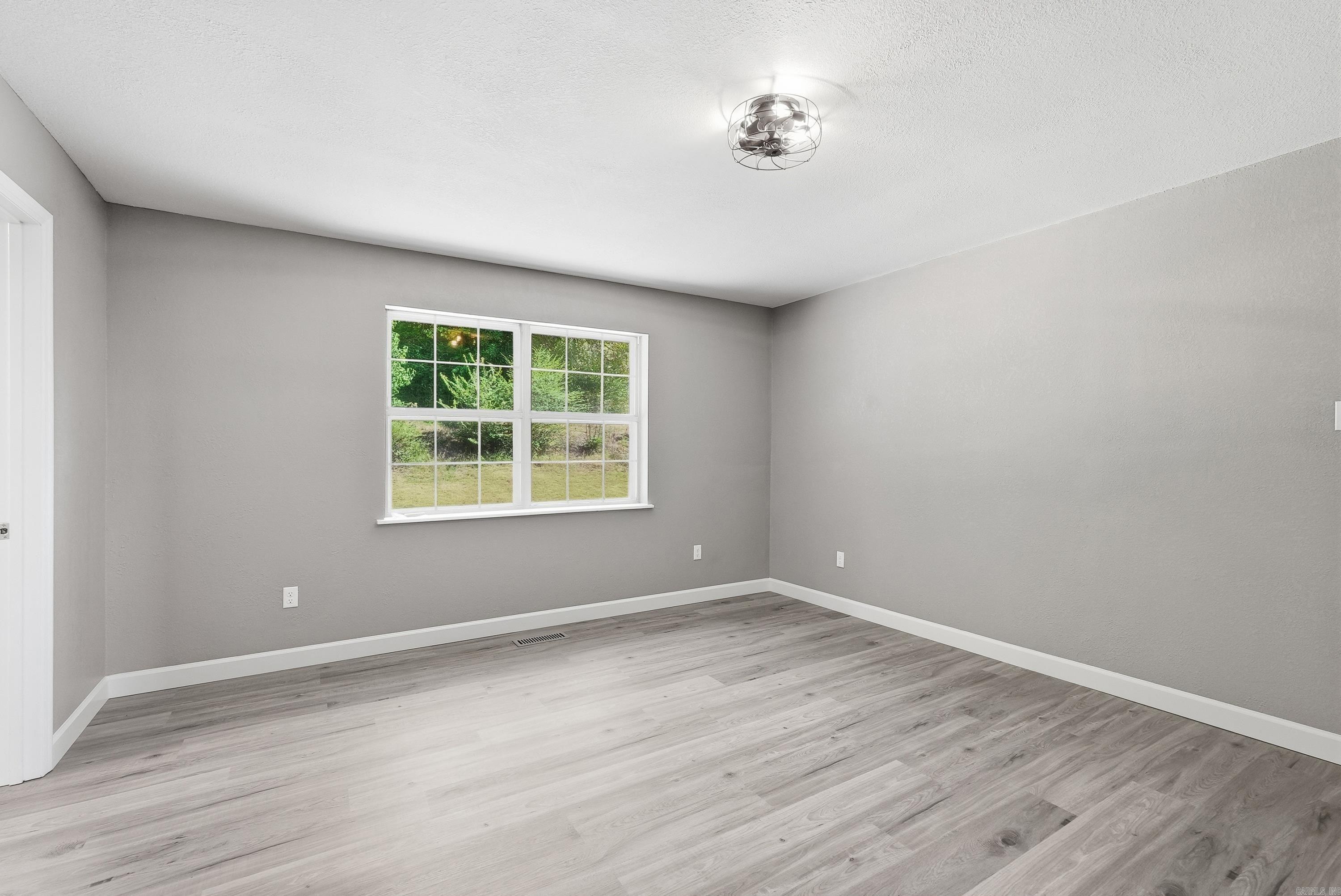 13 Eugenia Street Property Photo 7
