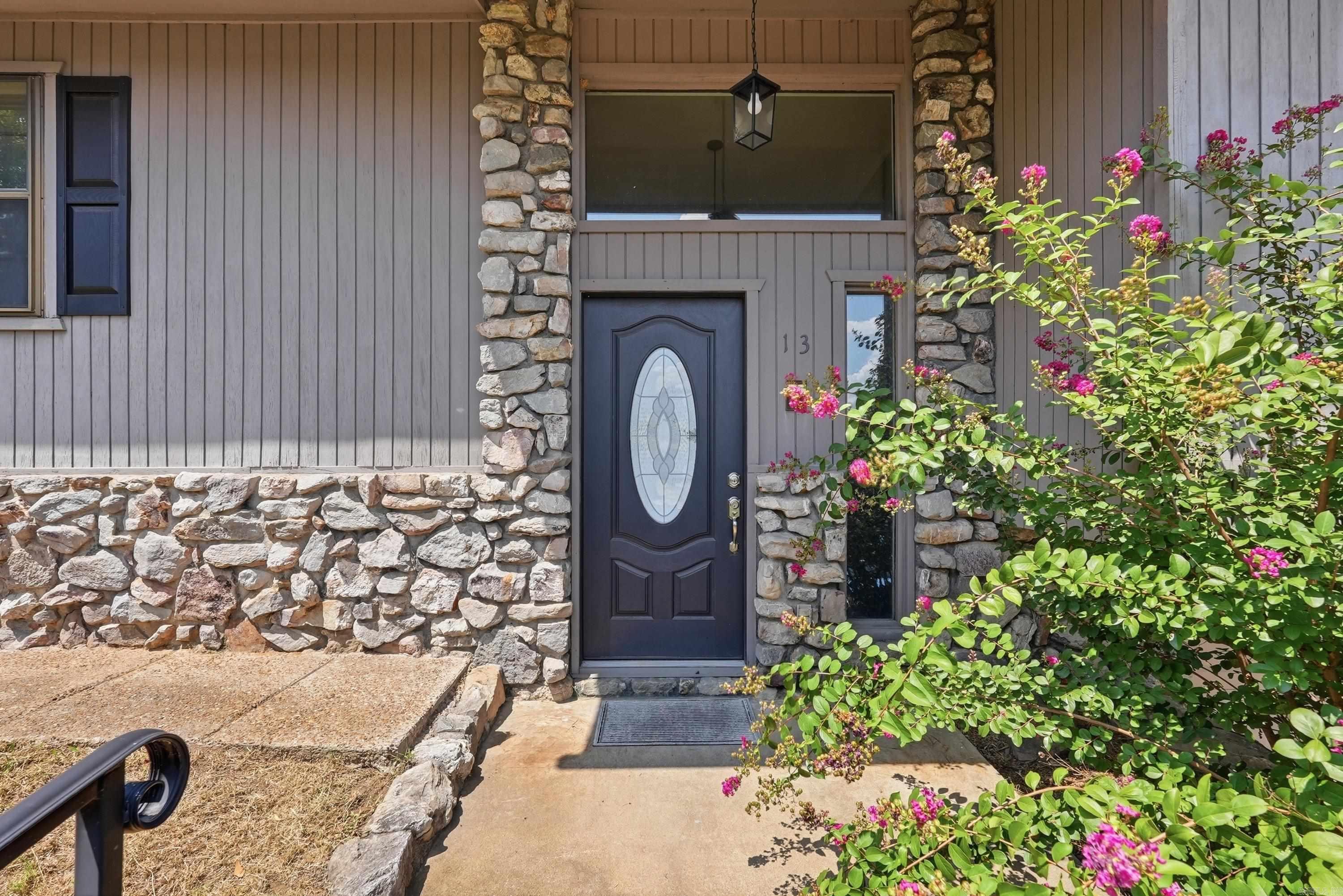 13 Eugenia Street Property Photo 8