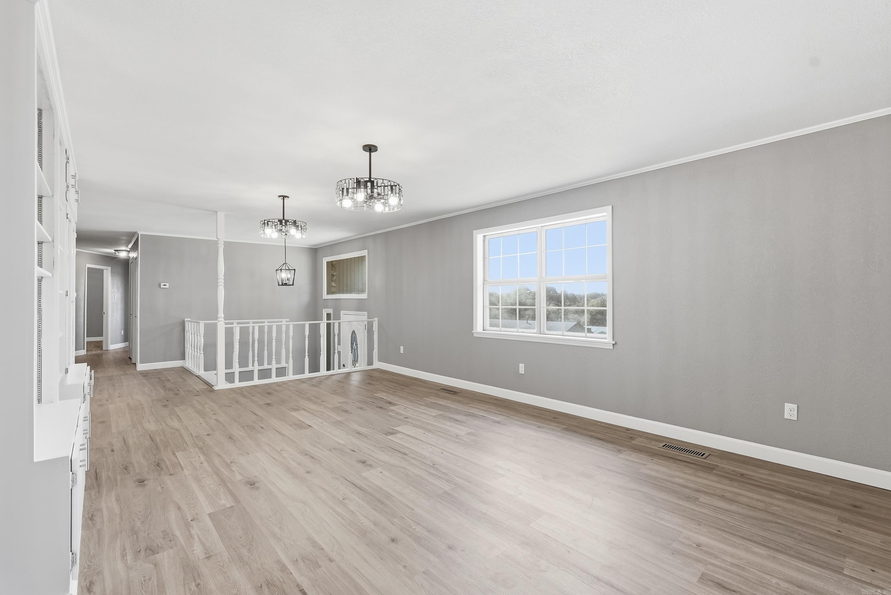 13 Eugenia Street Property Photo 9