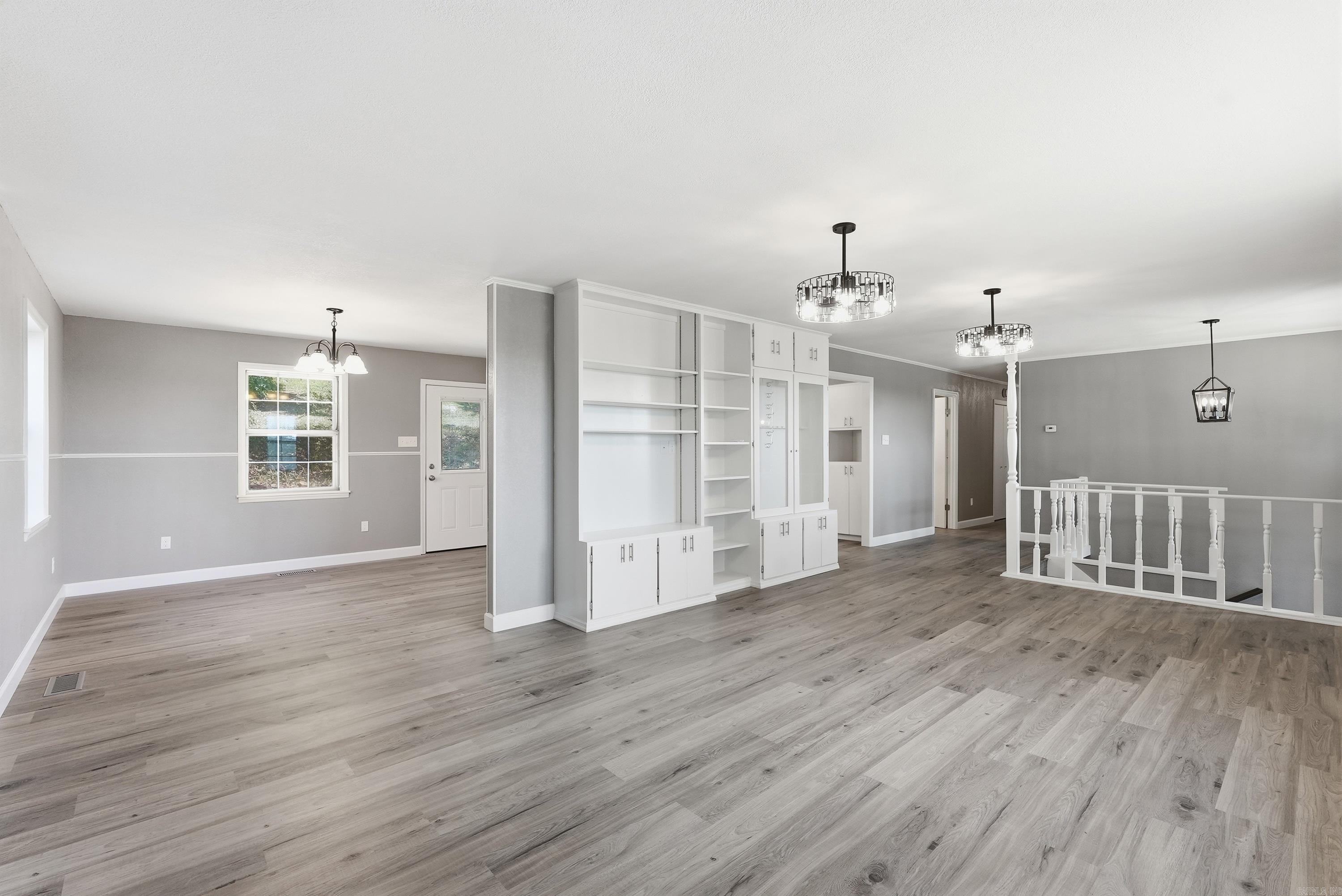 13 Eugenia Street Property Photo 10