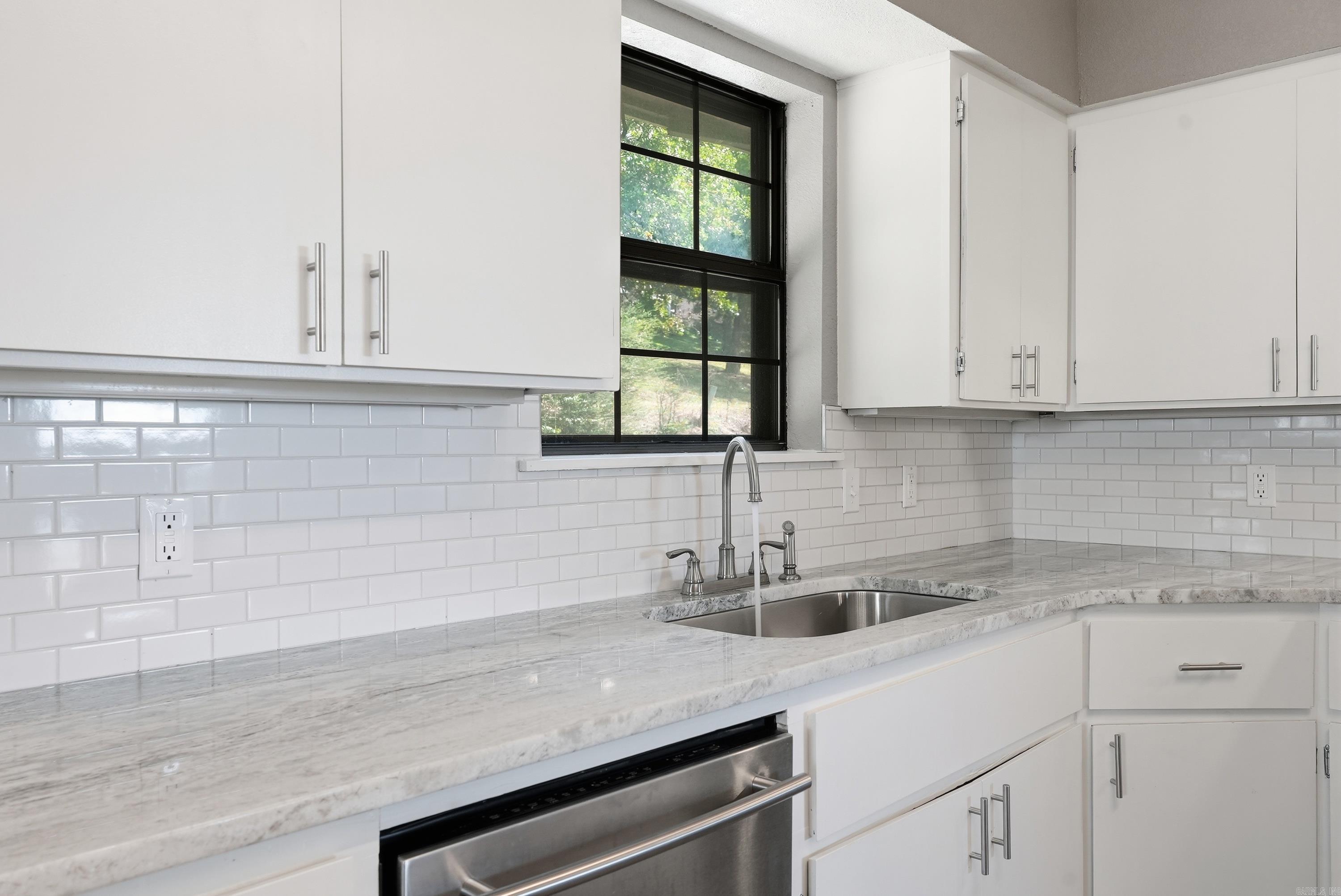 13 Eugenia Street Property Photo 11