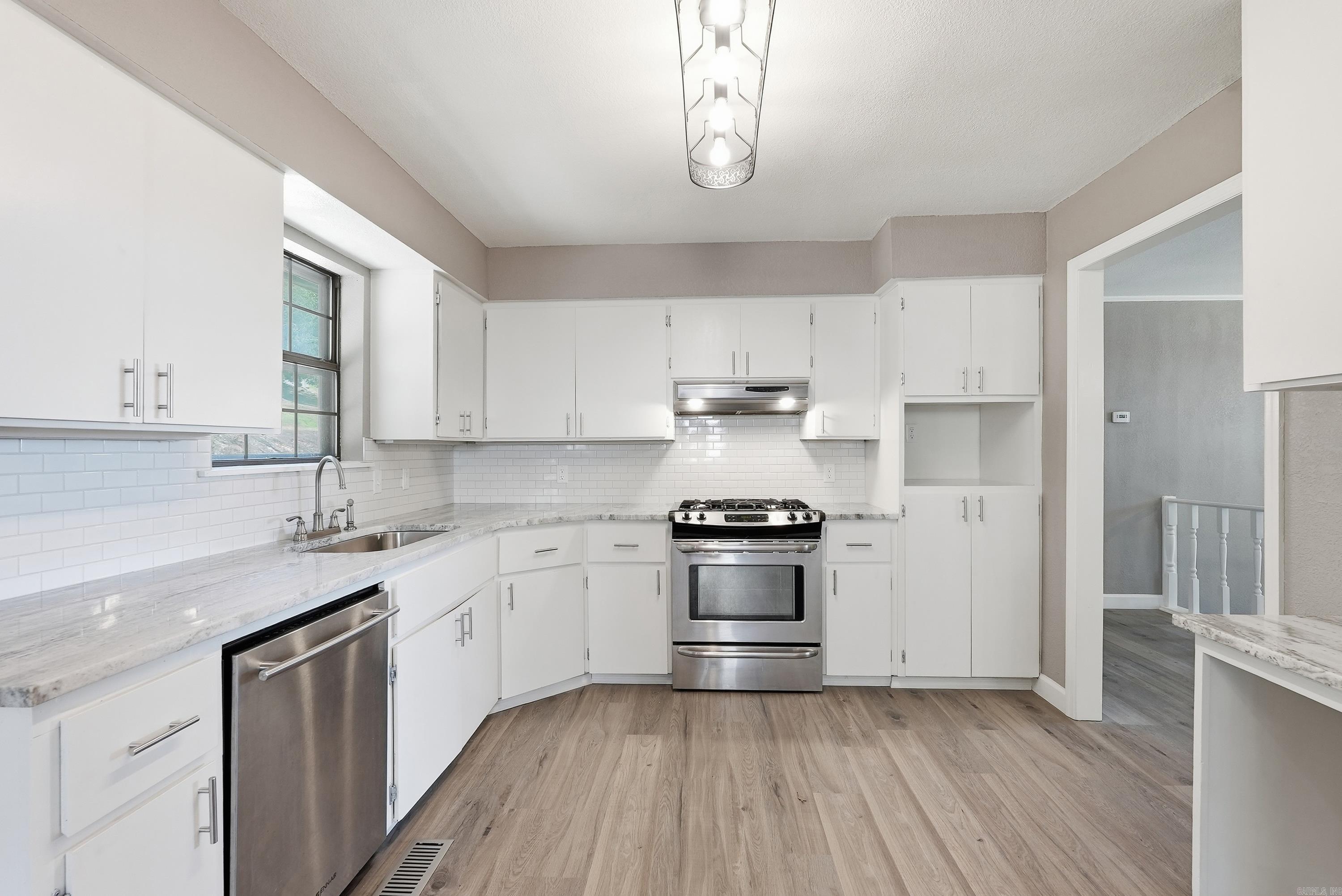 13 Eugenia Street Property Photo 12