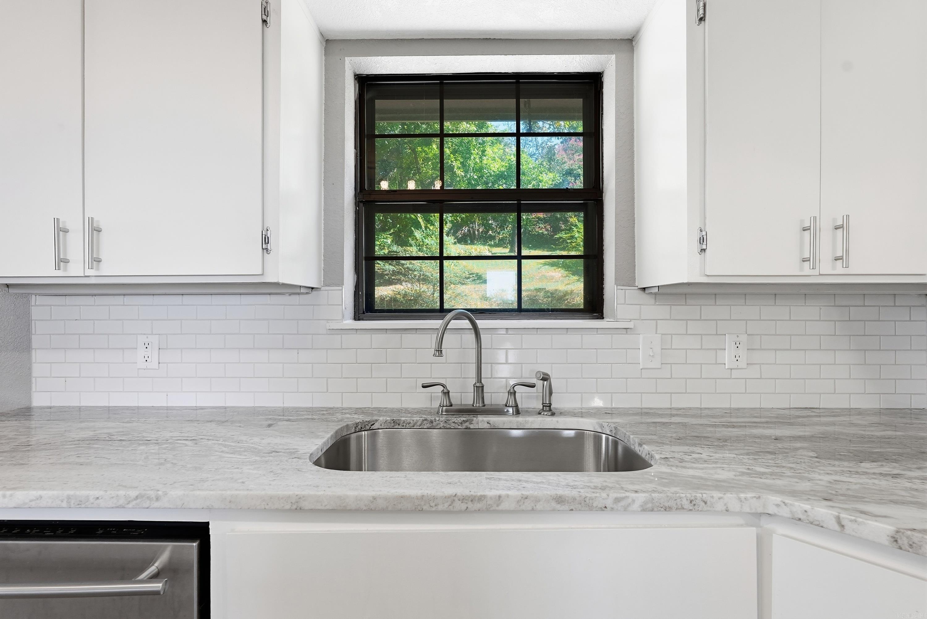 13 Eugenia Street Property Photo 13