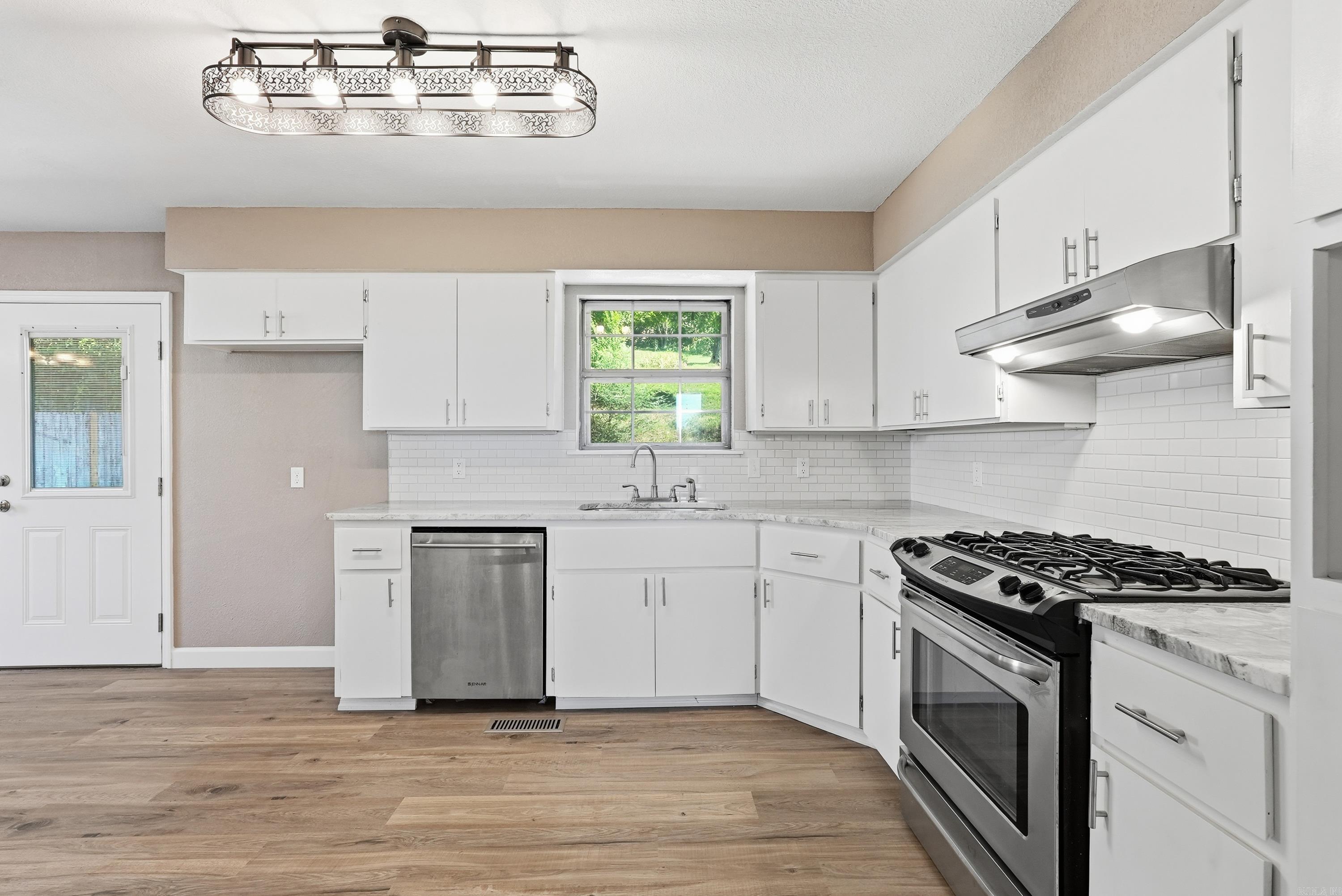 13 Eugenia Street Property Photo 14