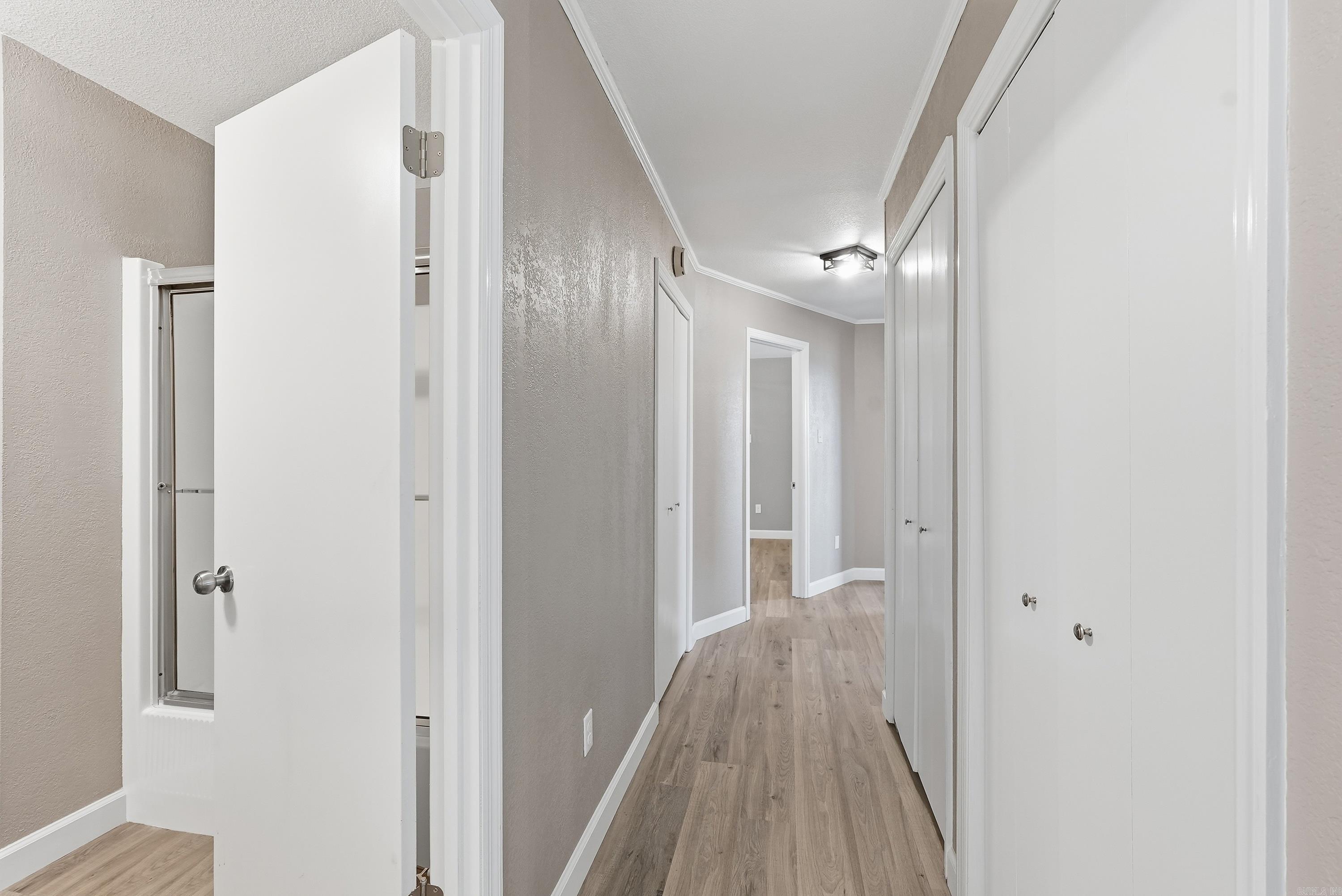 13 Eugenia Street Property Photo 15