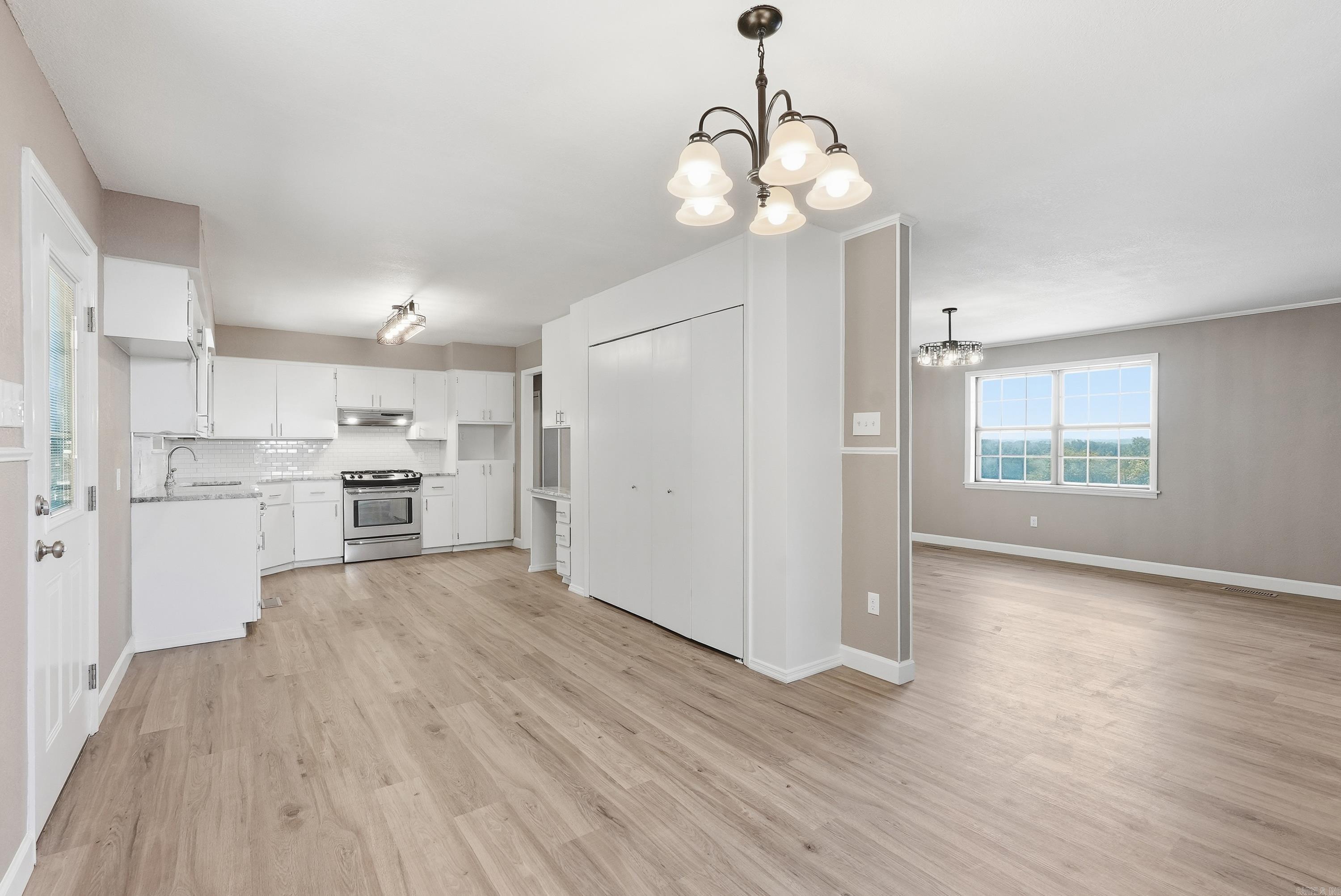 13 Eugenia Street Property Photo 16