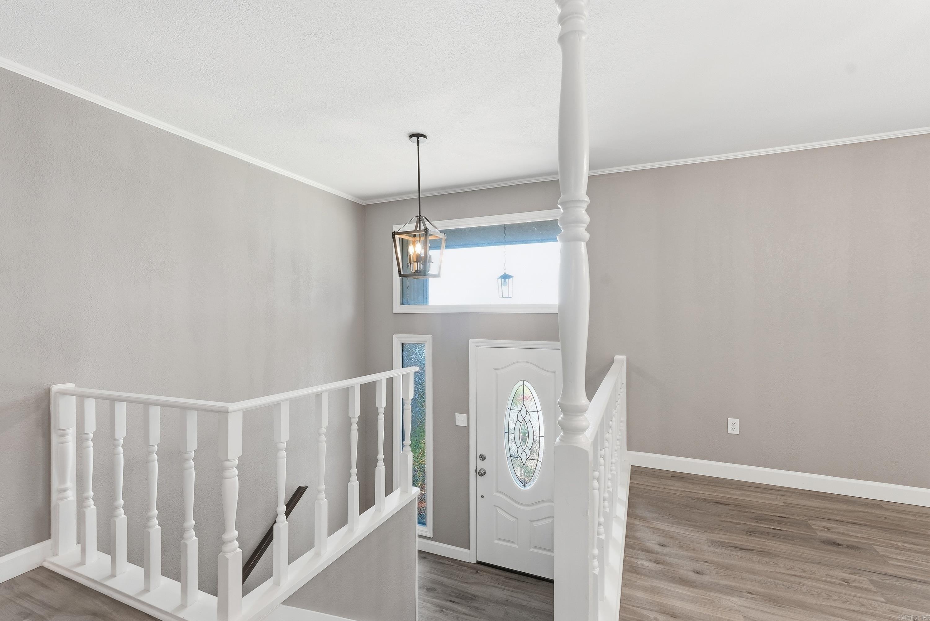 13 Eugenia Street Property Photo 17