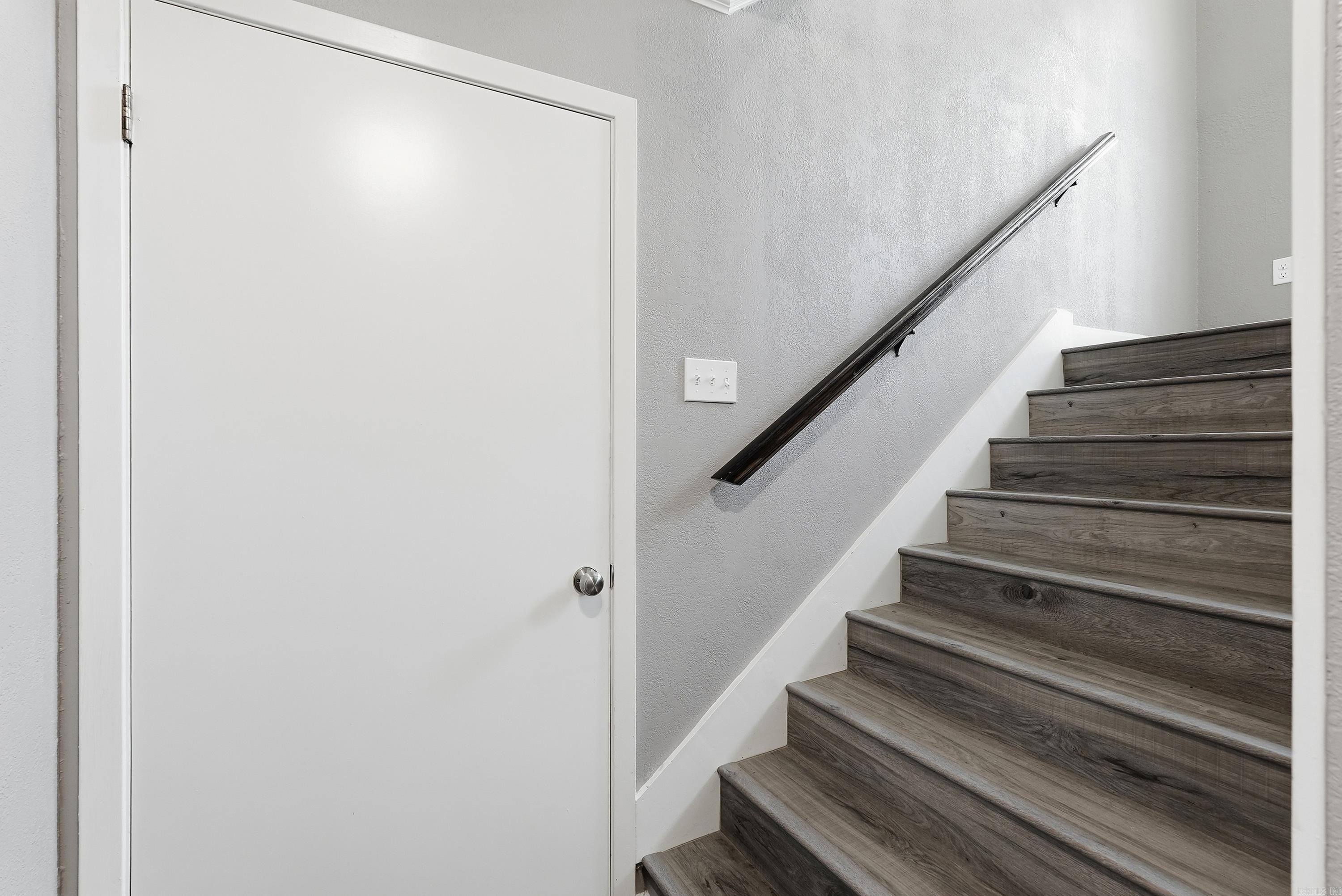 13 Eugenia Street Property Photo 18