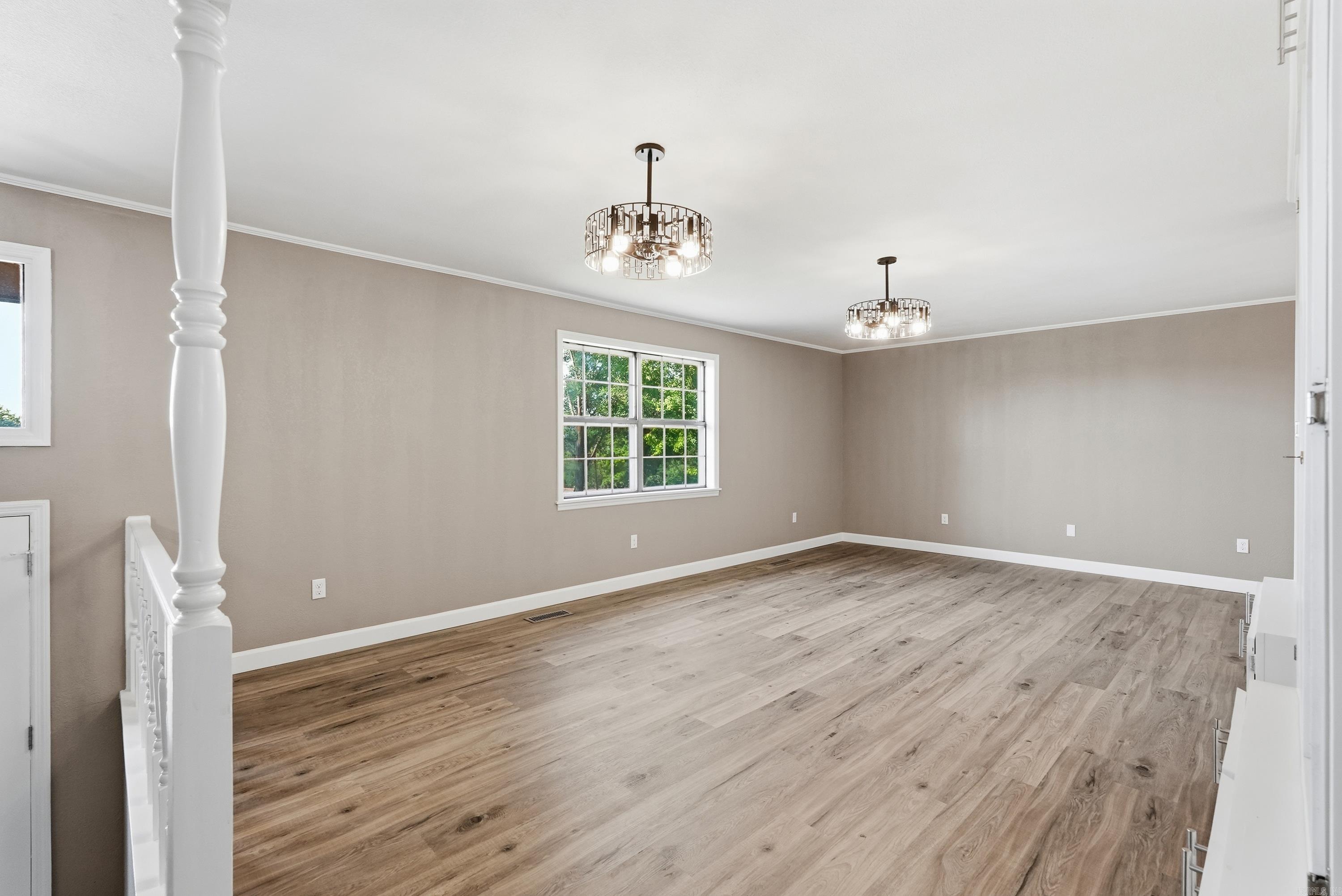 13 Eugenia Street Property Photo 19