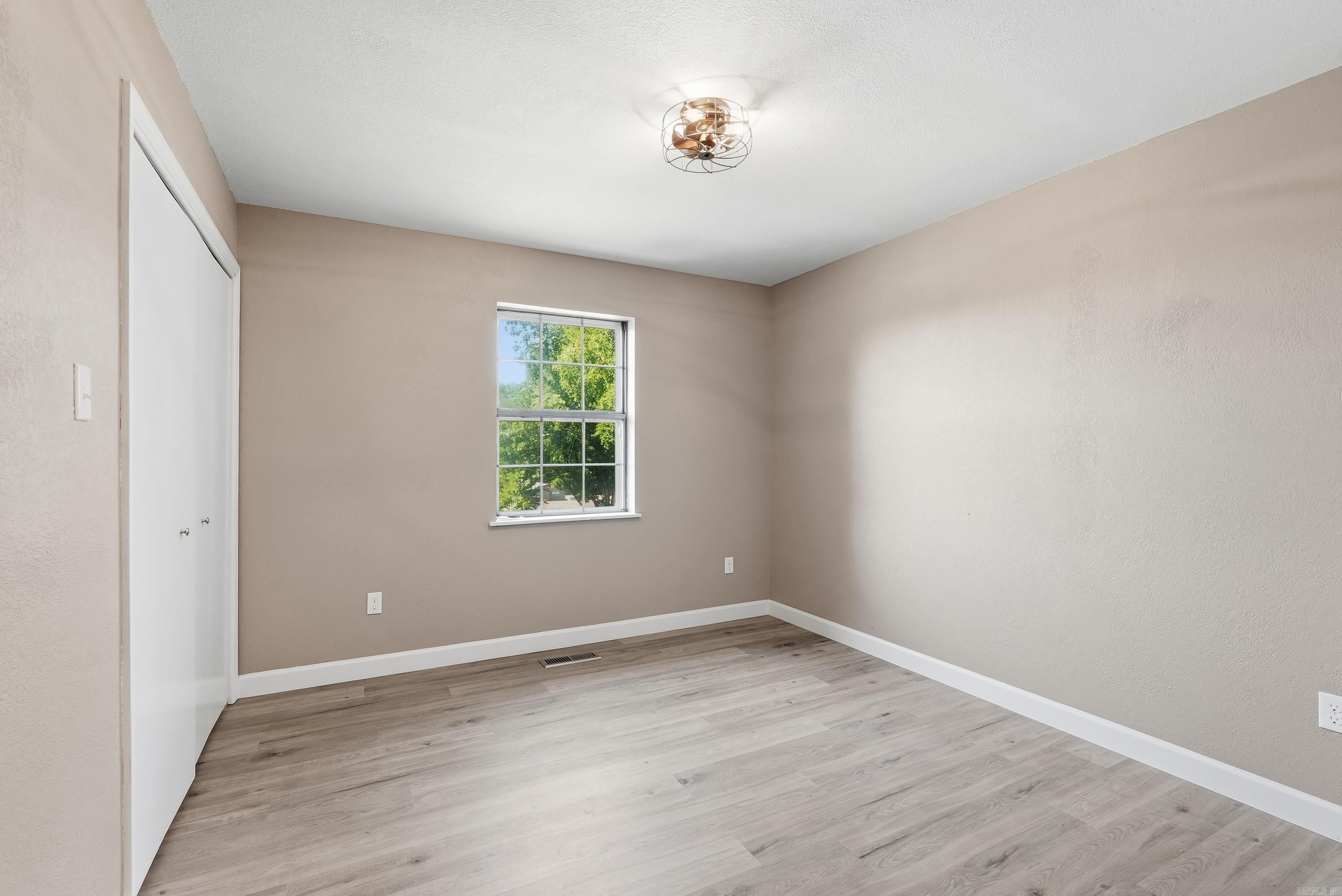 13 Eugenia Street Property Photo 20