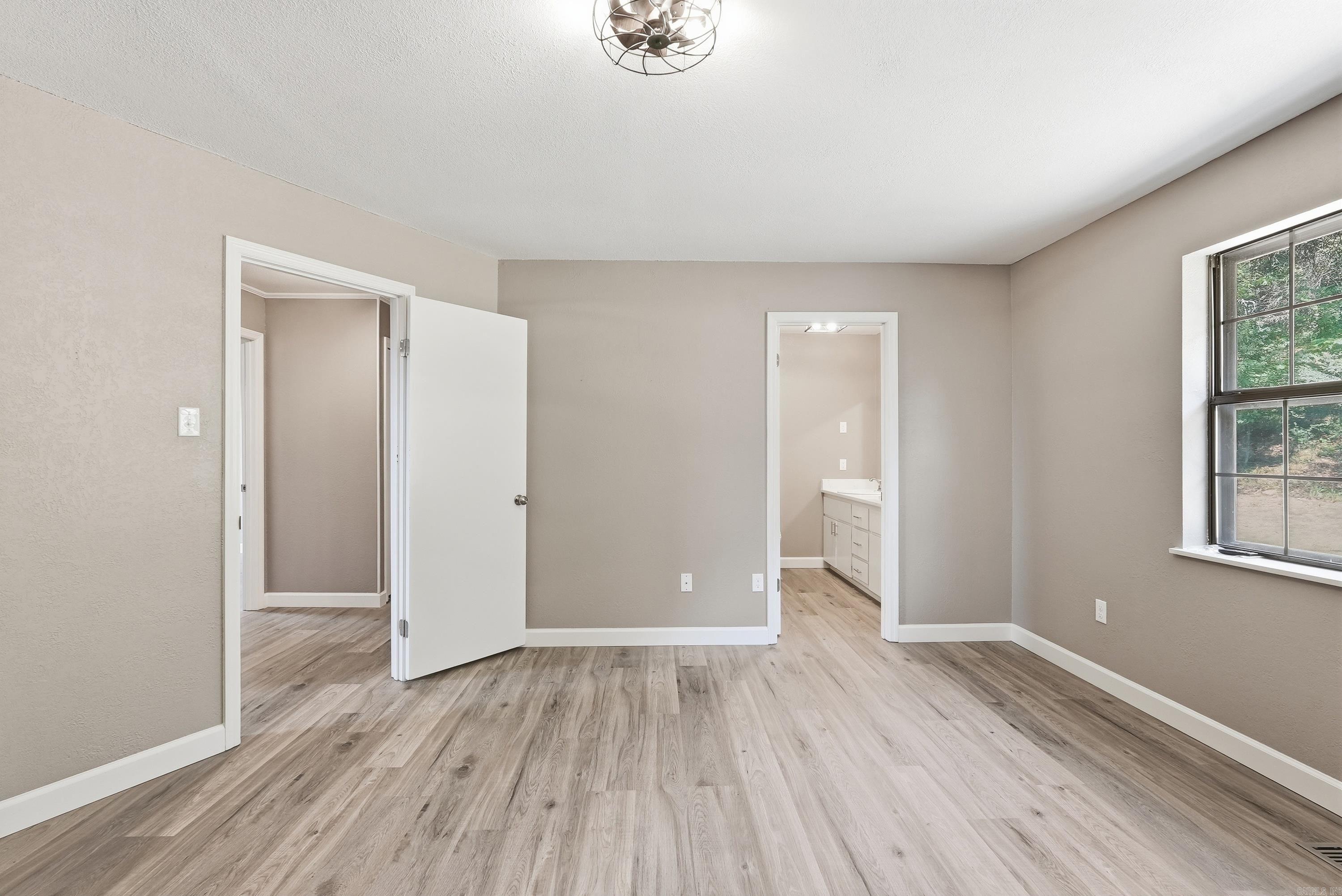 13 Eugenia Street Property Photo 21
