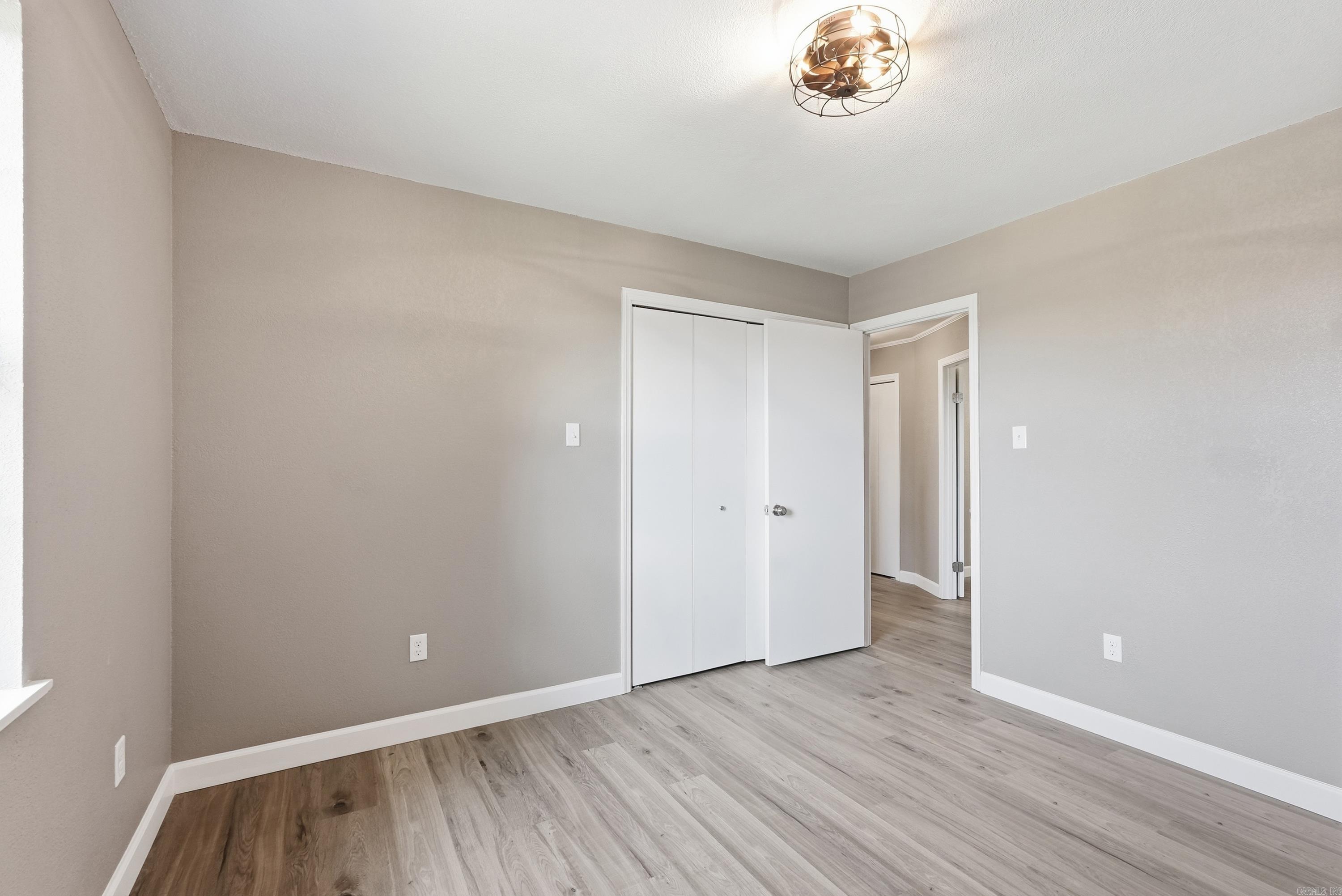 13 Eugenia Street Property Photo 22
