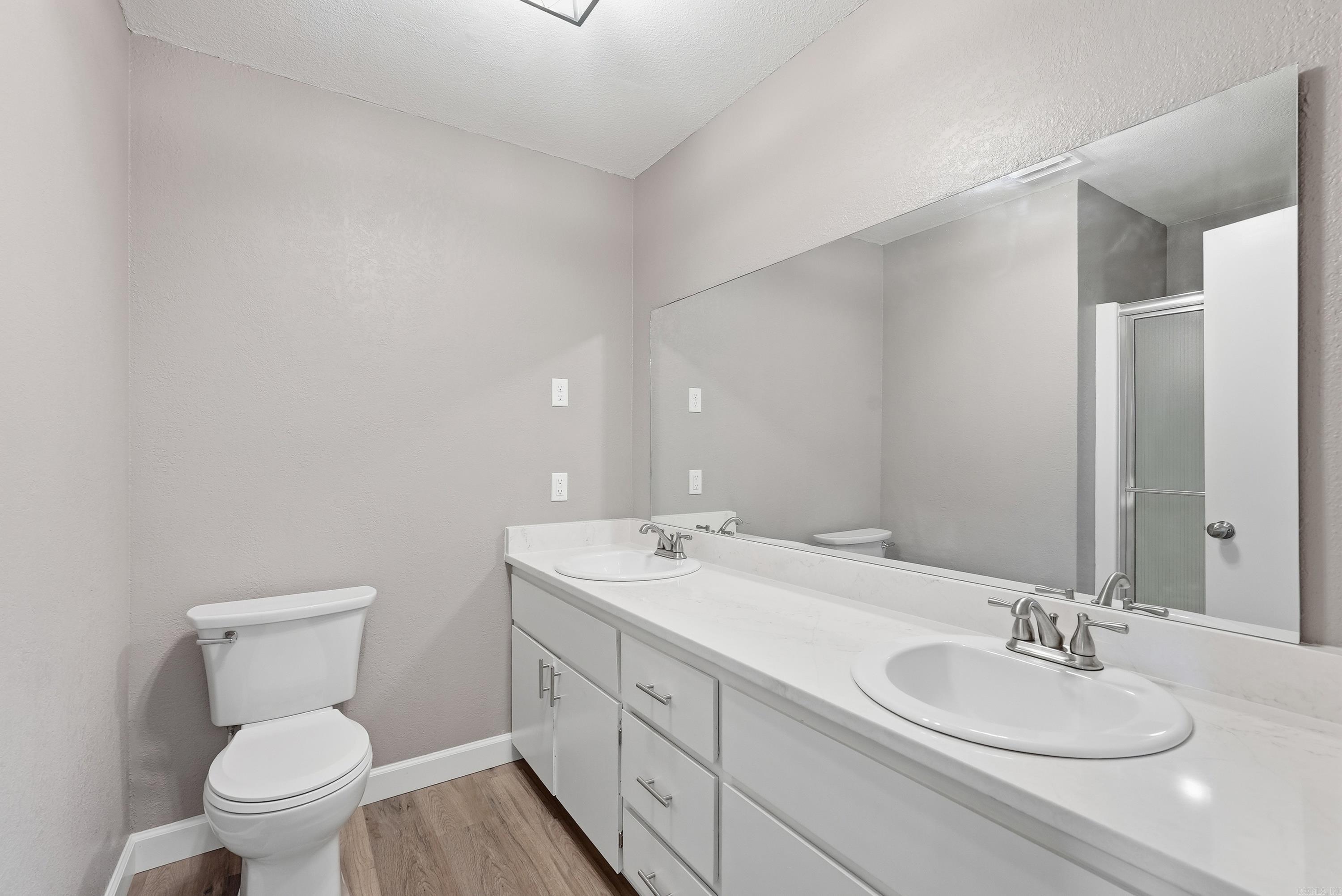 13 Eugenia Street Property Photo 24