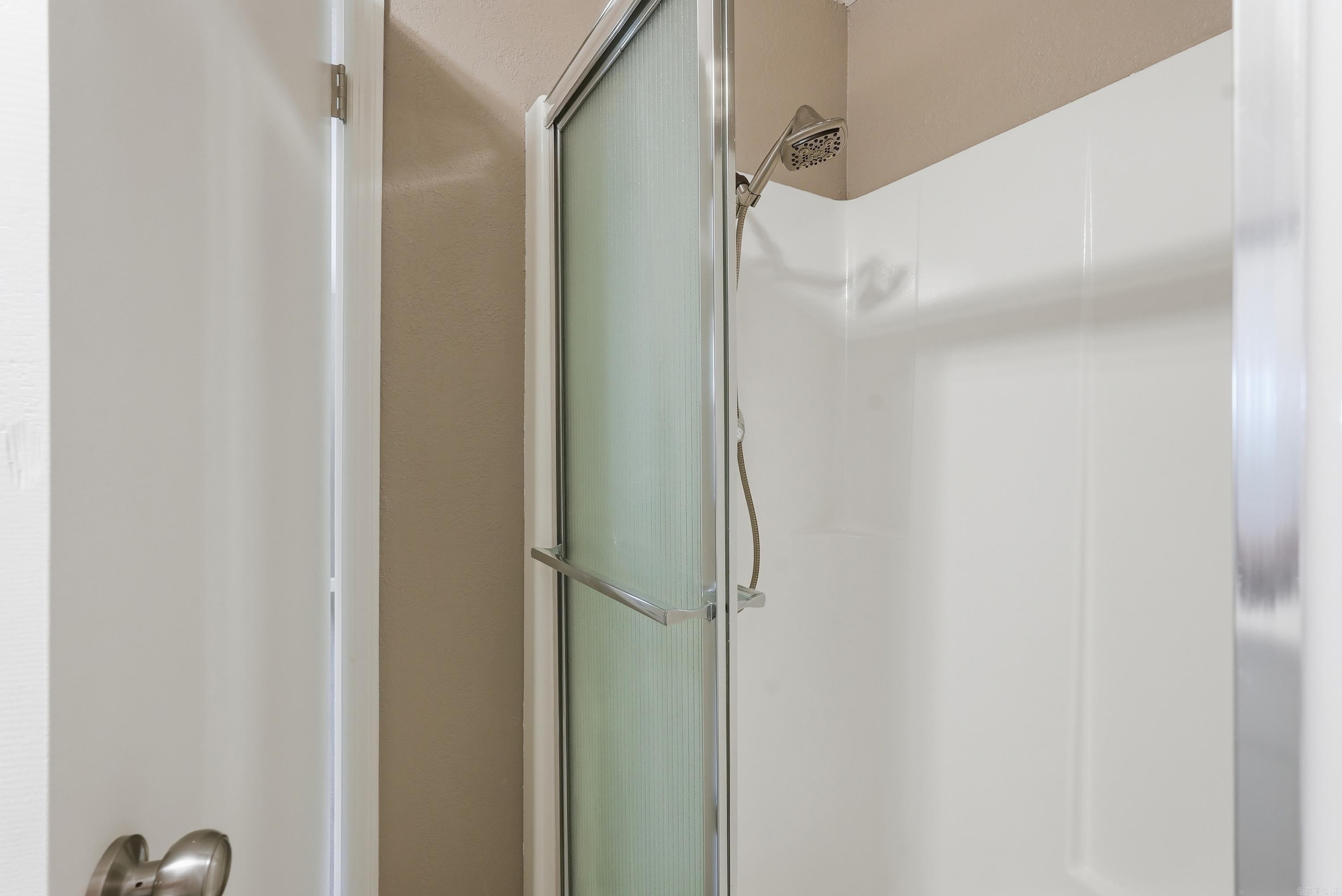 13 Eugenia Street Property Photo 25