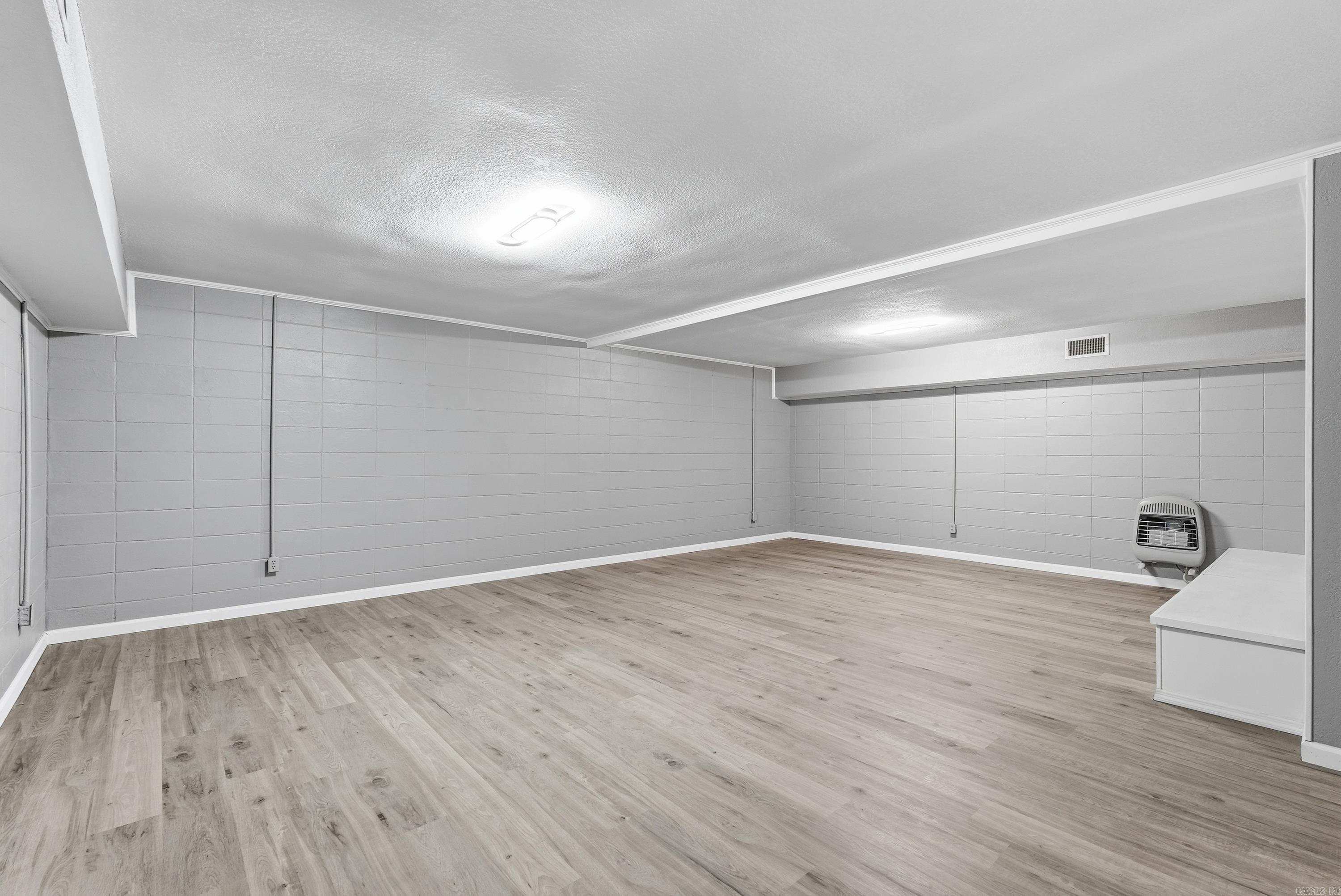 13 Eugenia Street Property Photo 29