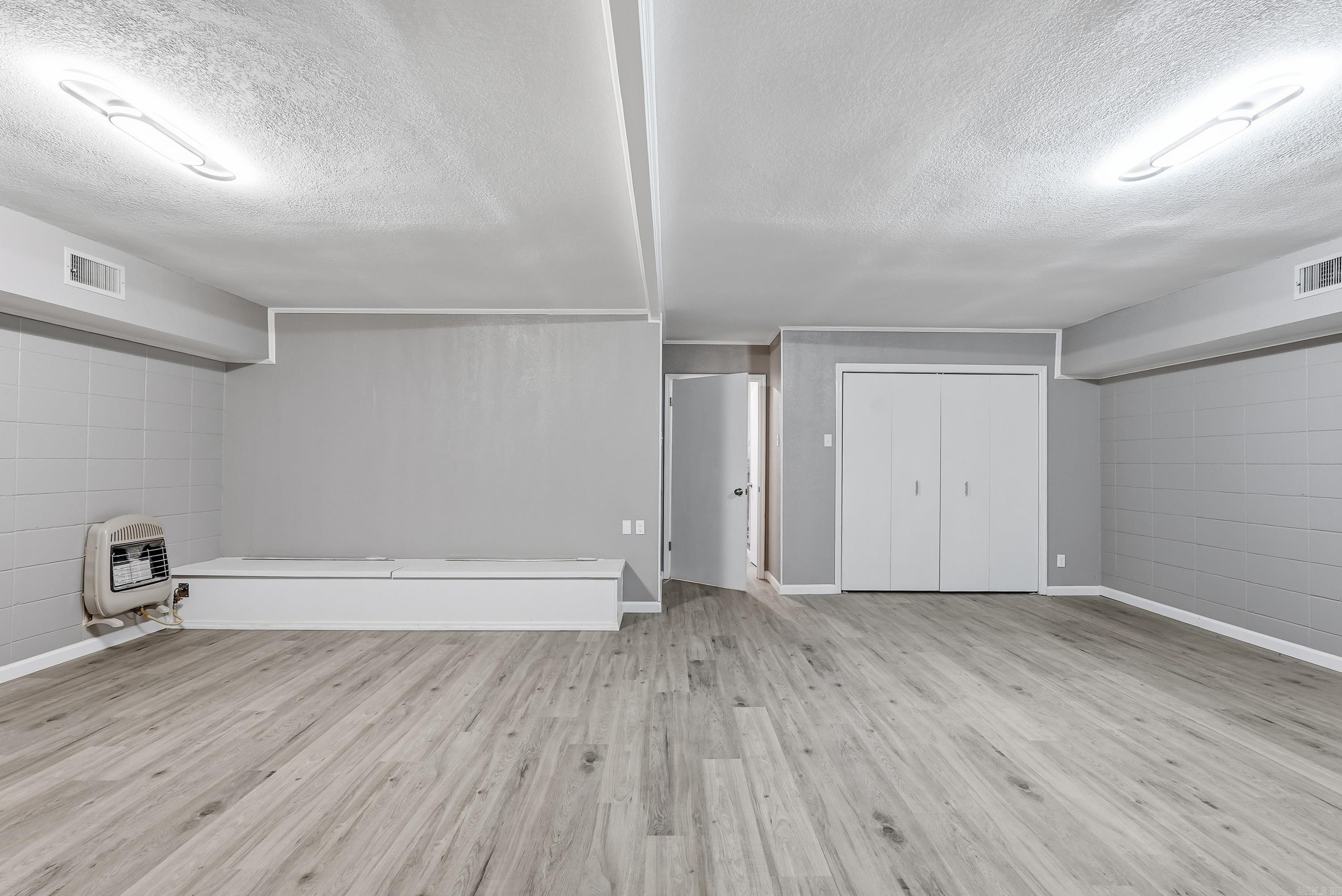 13 Eugenia Street Property Photo 30