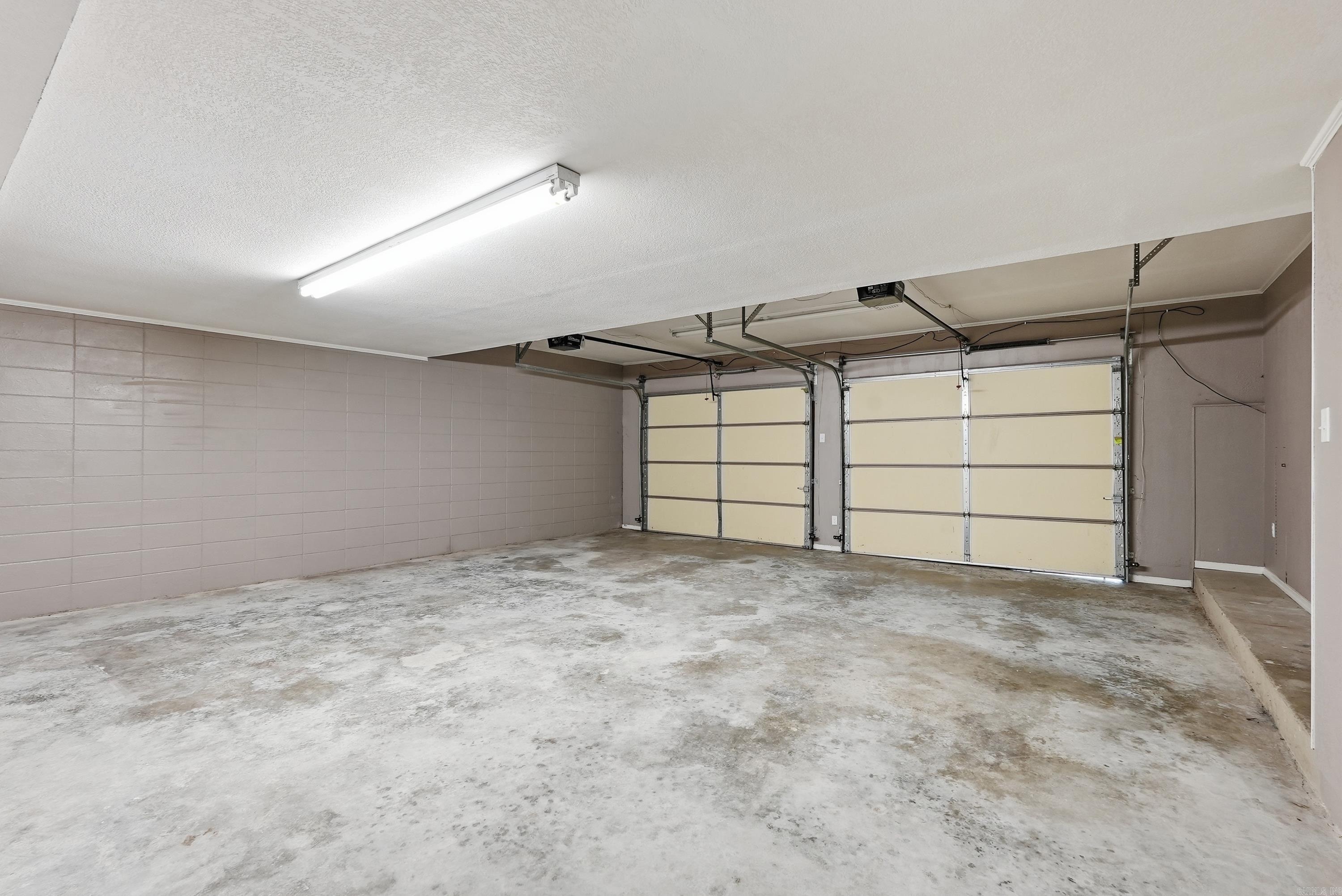 13 Eugenia Street Property Photo 32