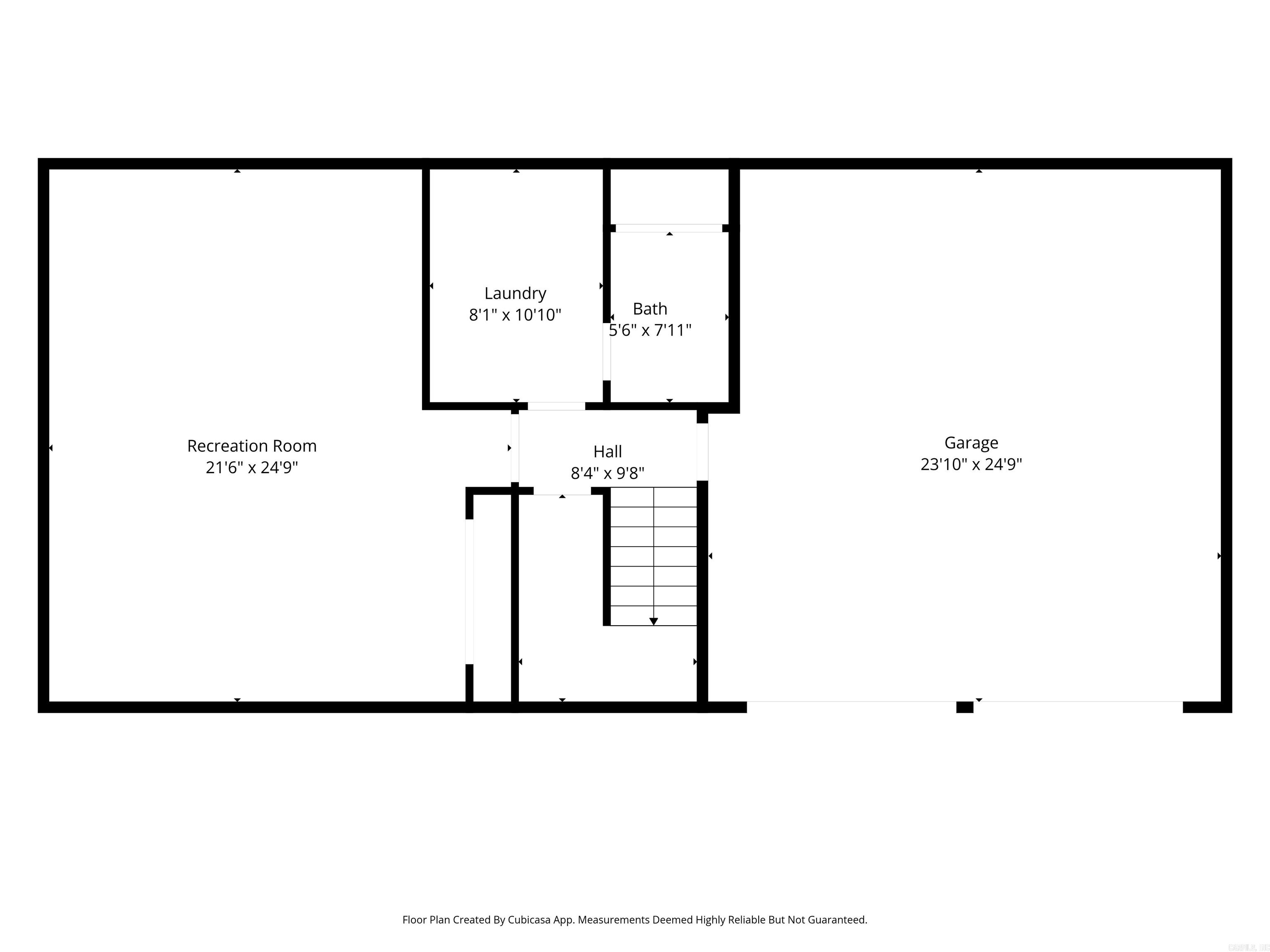 13 Eugenia Street Property Photo 34