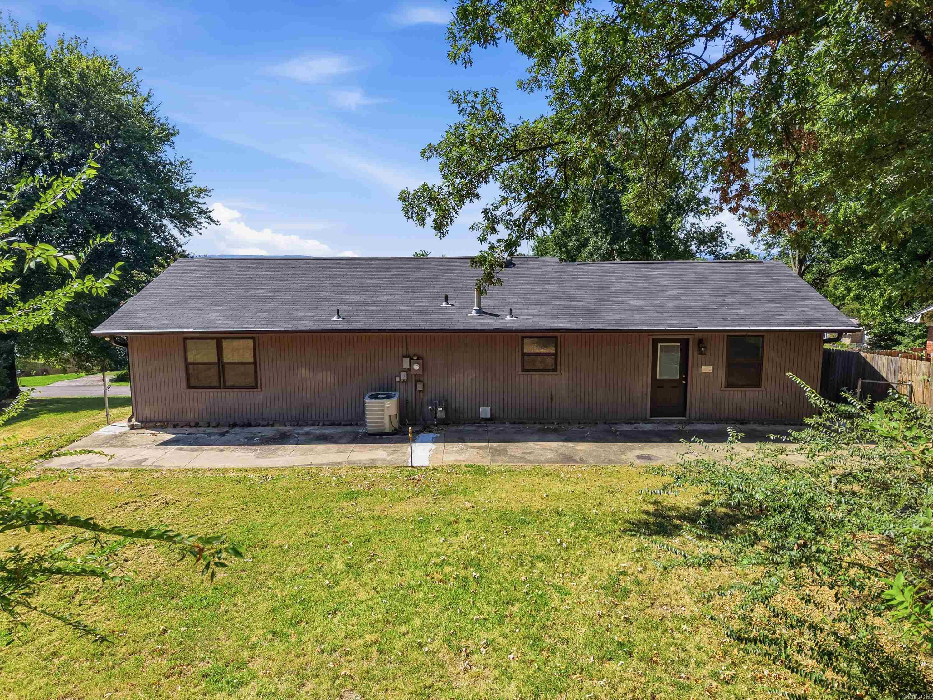 13 Eugenia Street Property Photo 42