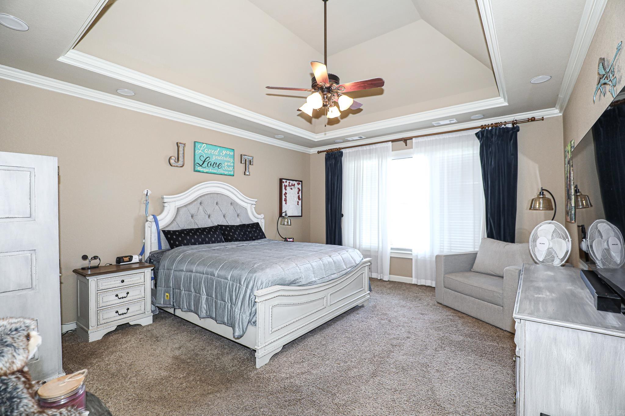 6301 Rim Fire Cove Property Photo 19