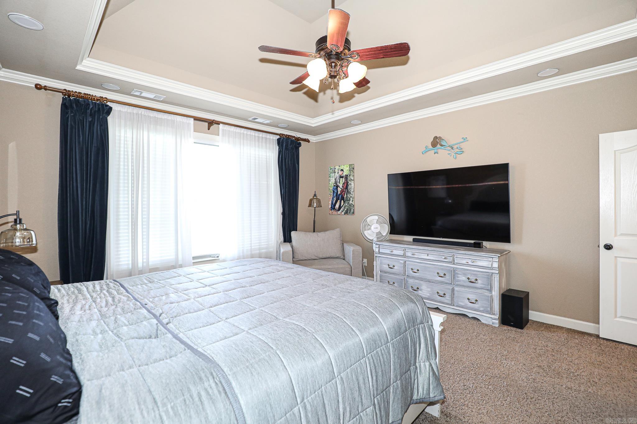 6301 Rim Fire Cove Property Photo 20