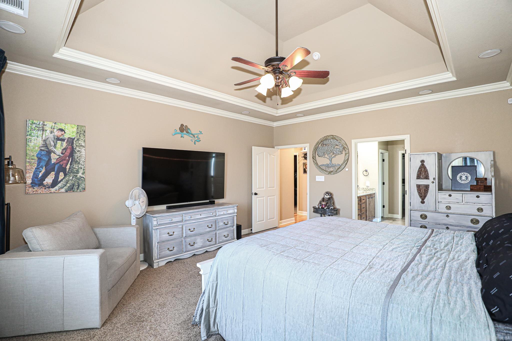6301 Rim Fire Cove Property Photo 22