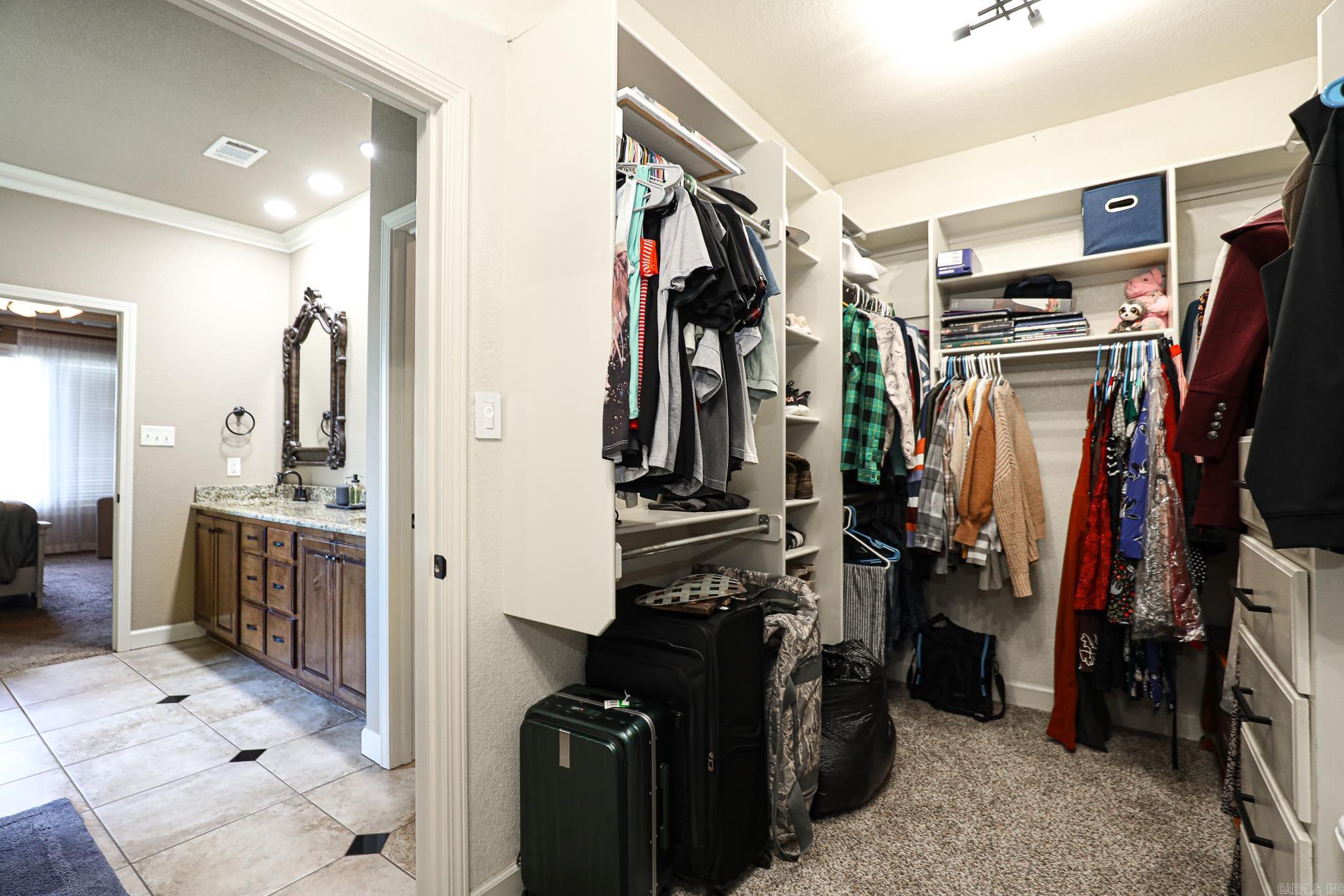 6301 Rim Fire Cove Property Photo 27