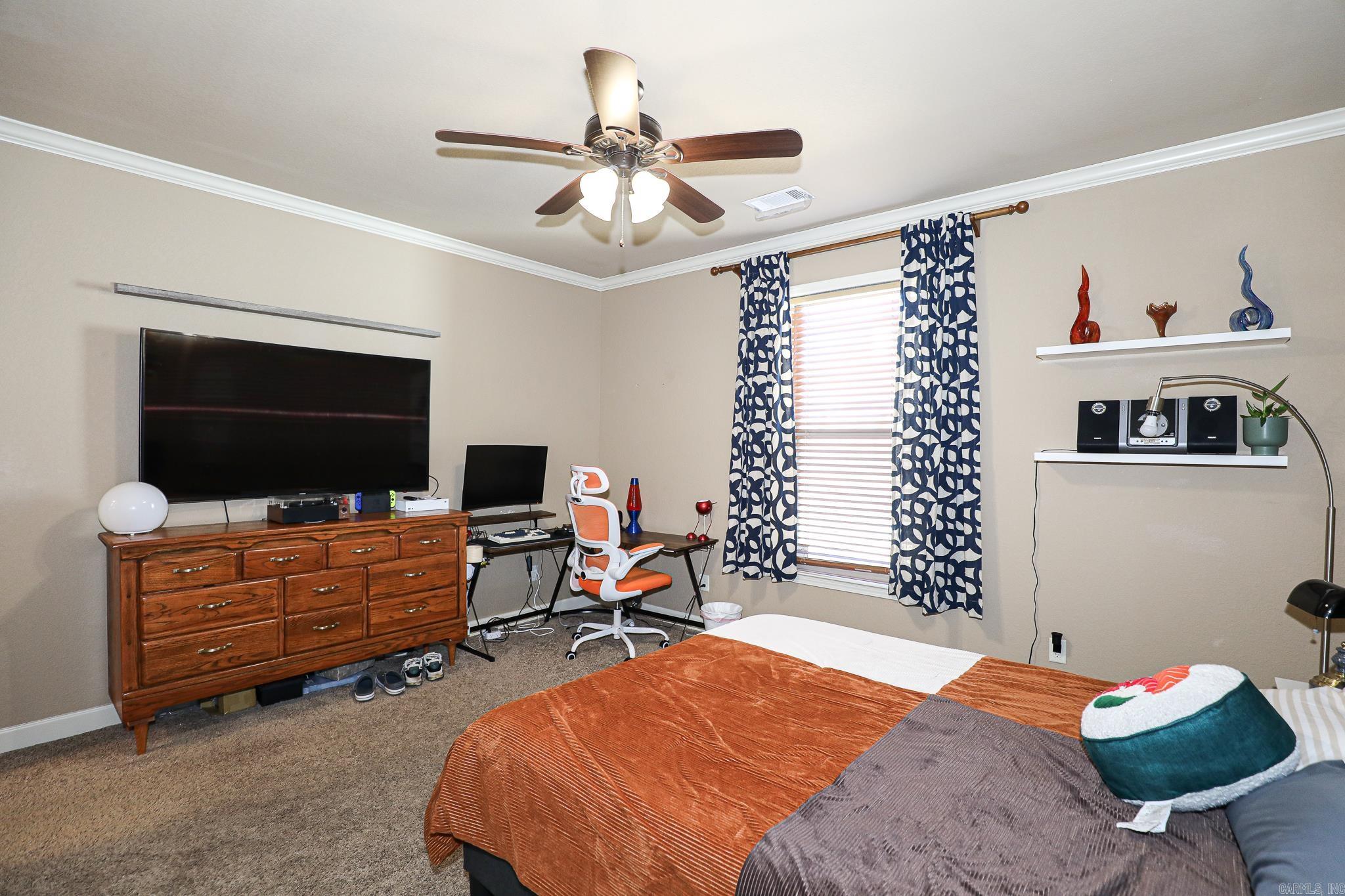 6301 Rim Fire Cove Property Photo 29