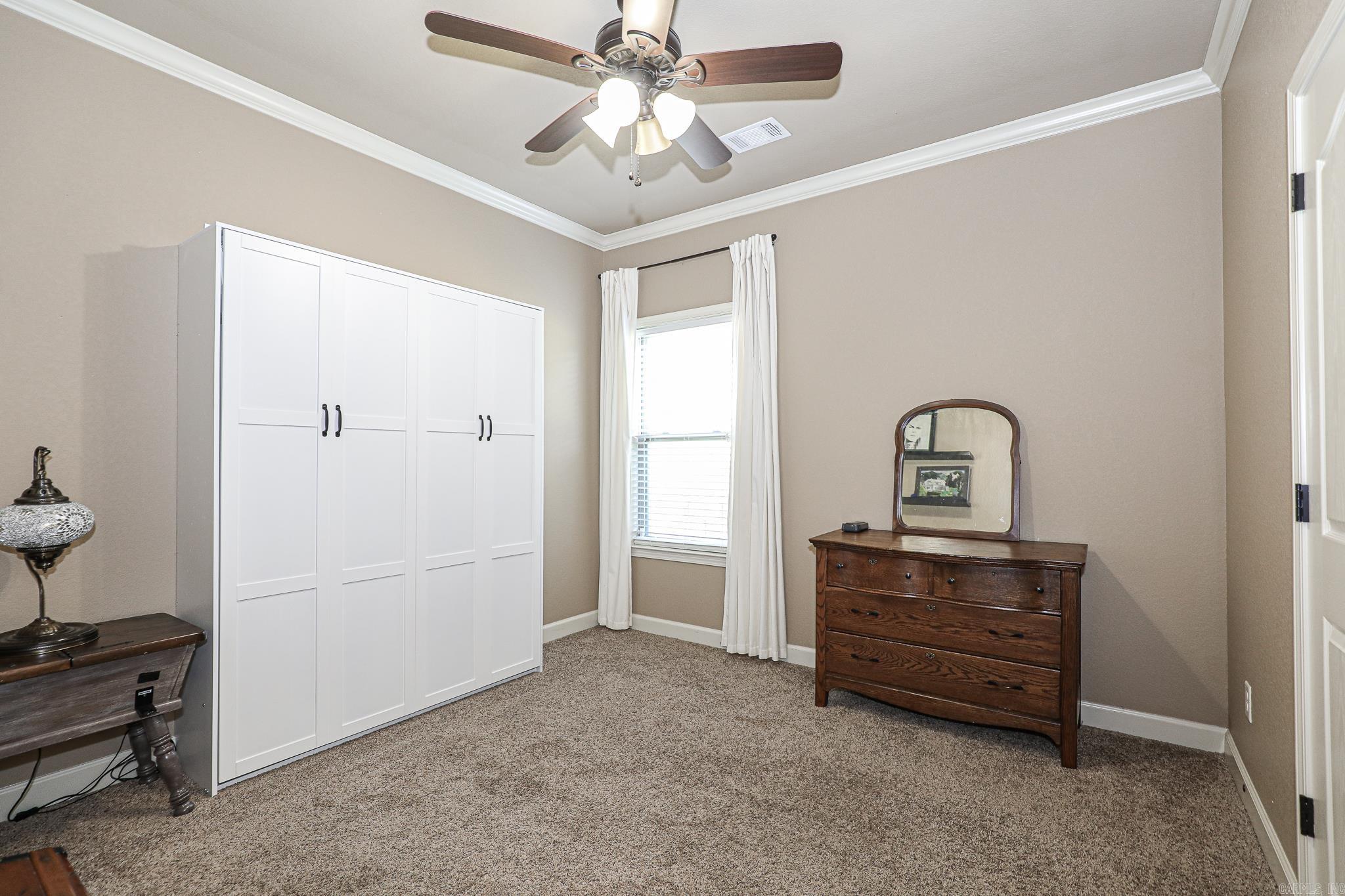 6301 Rim Fire Cove Property Photo 34